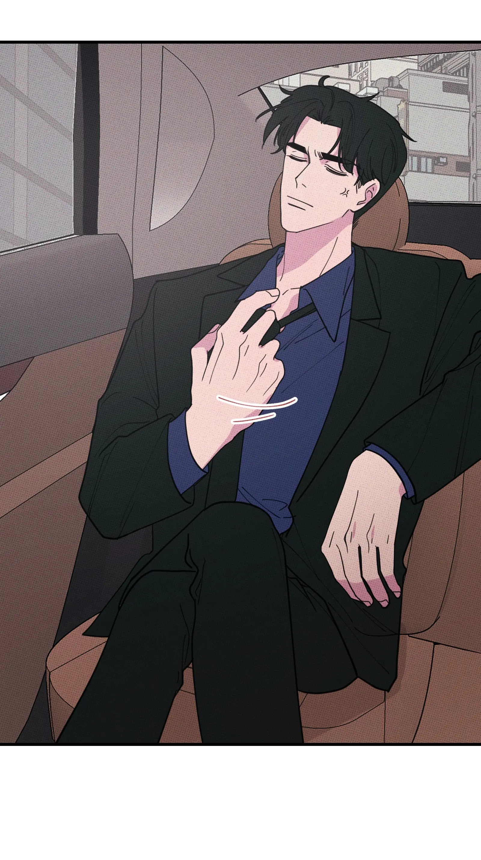 Don