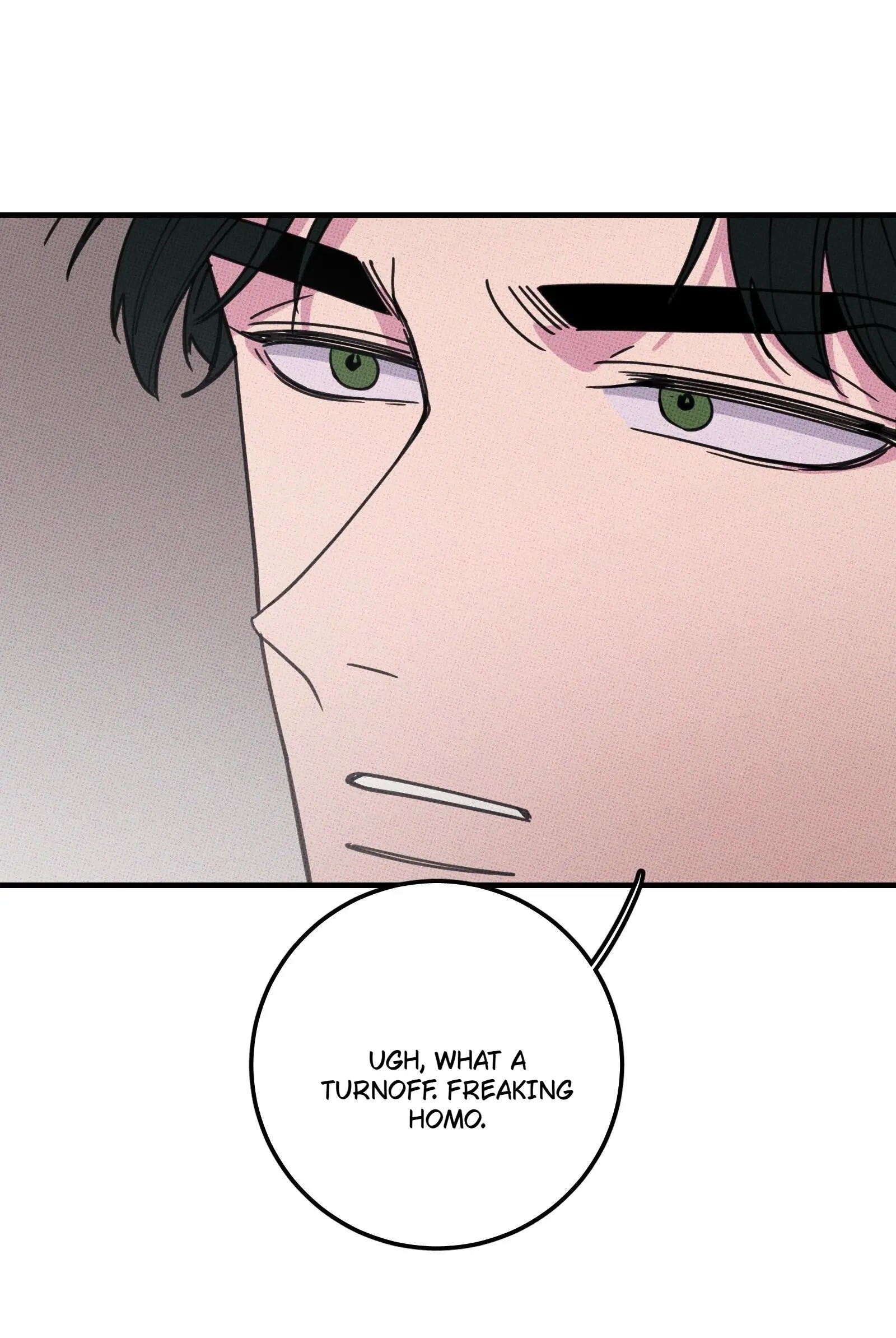 Don