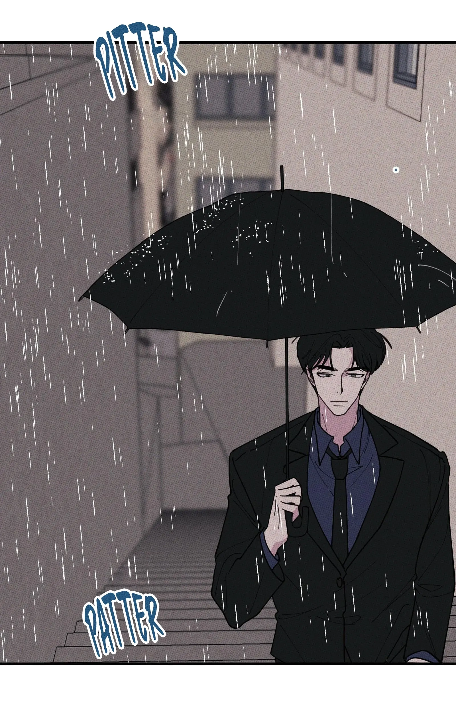 Don