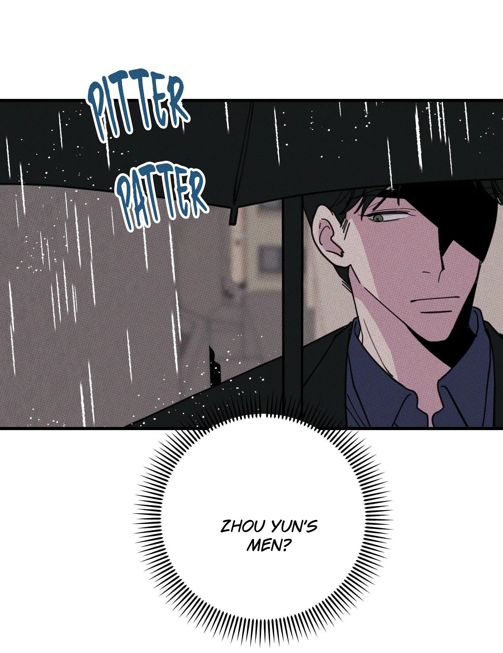 Don