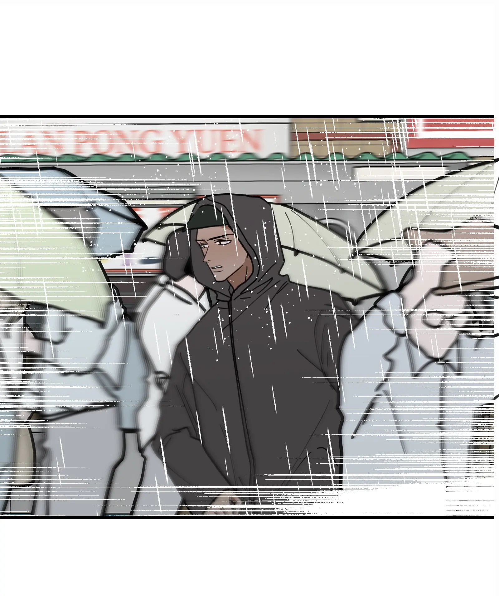 Don