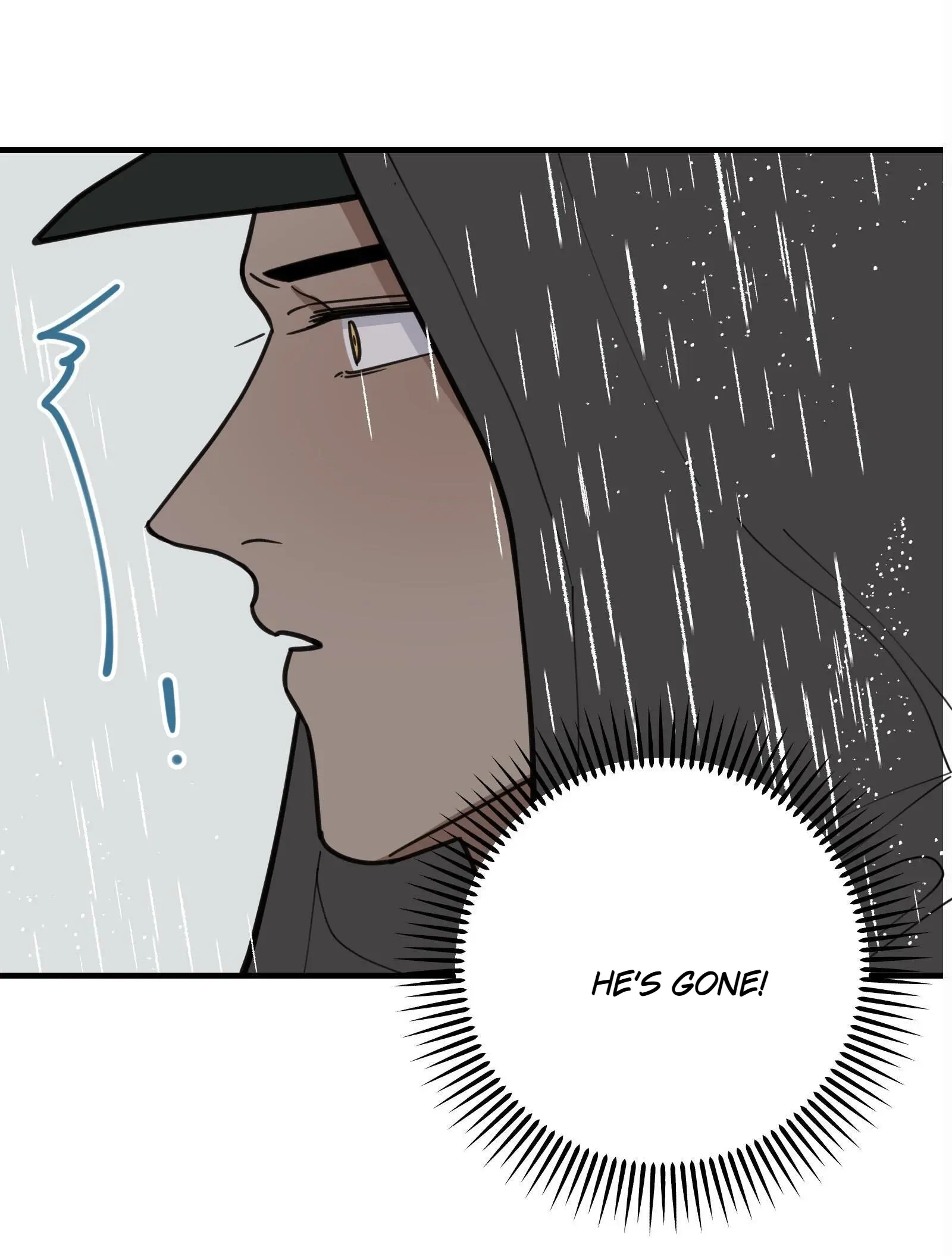 Don