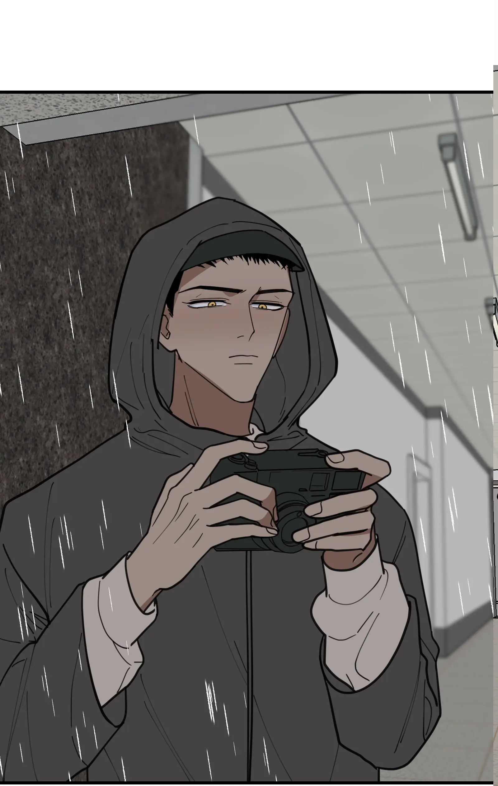 Don