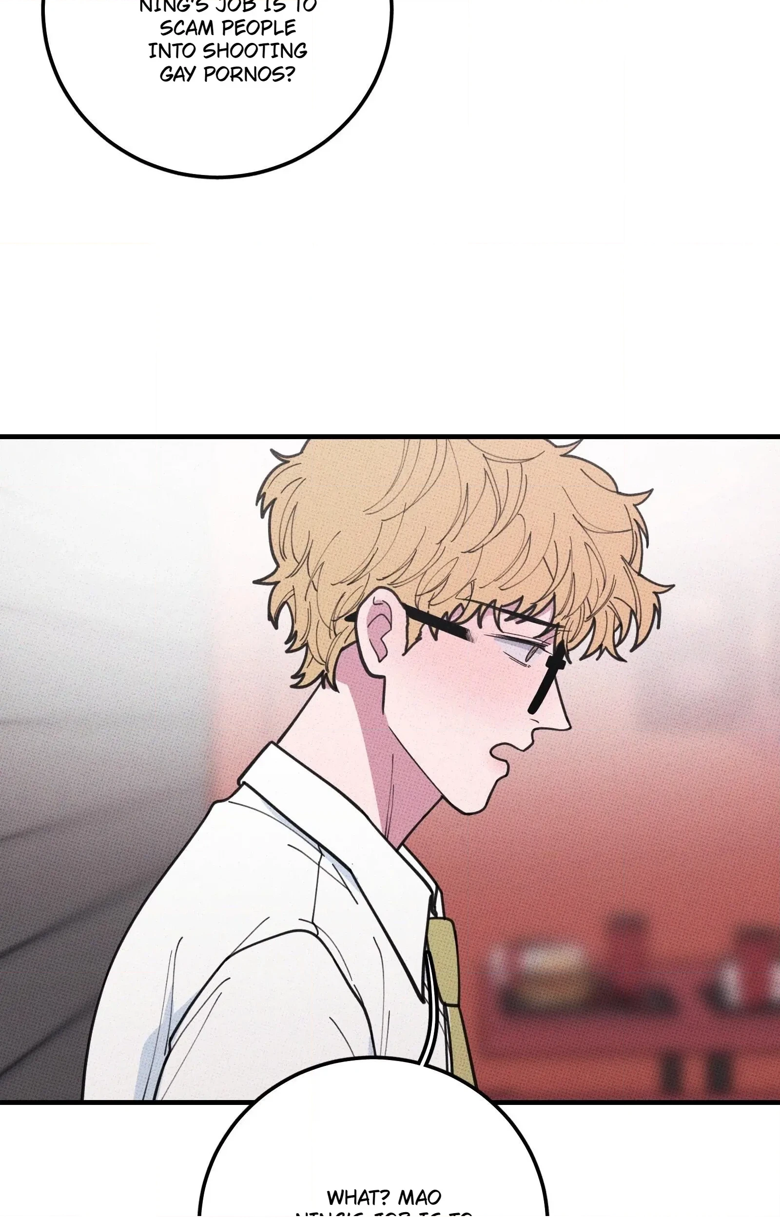 Don