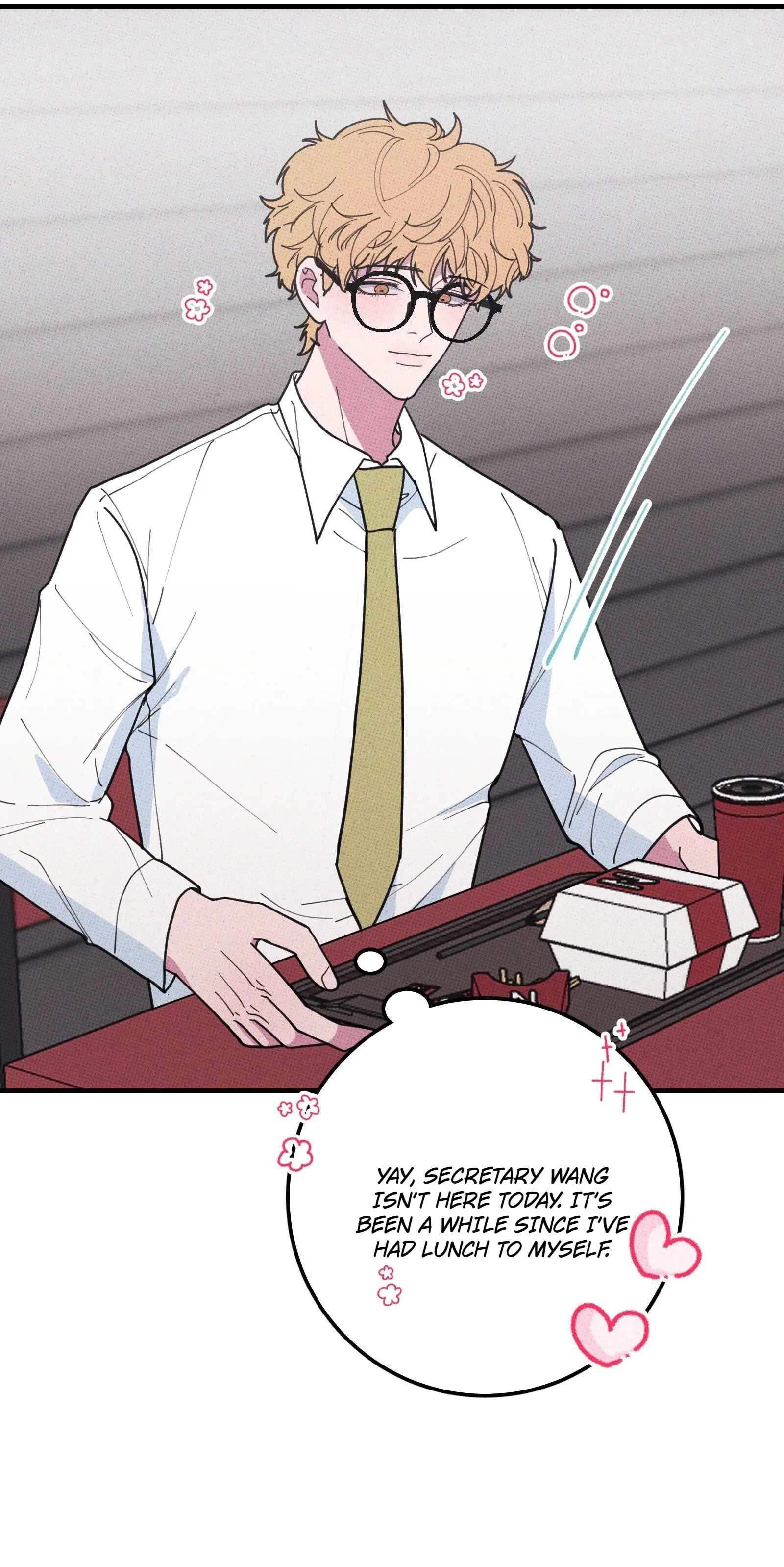 Don