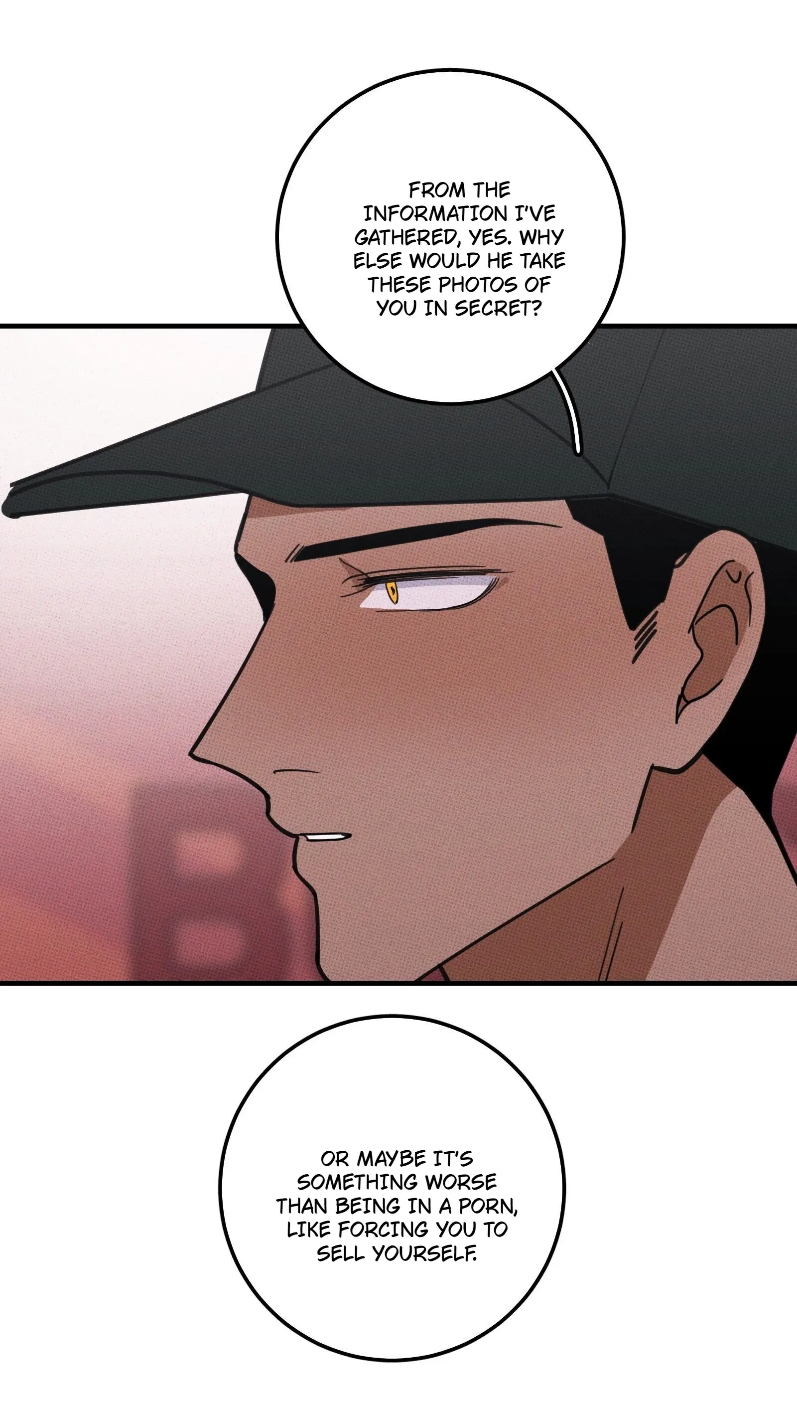 Don