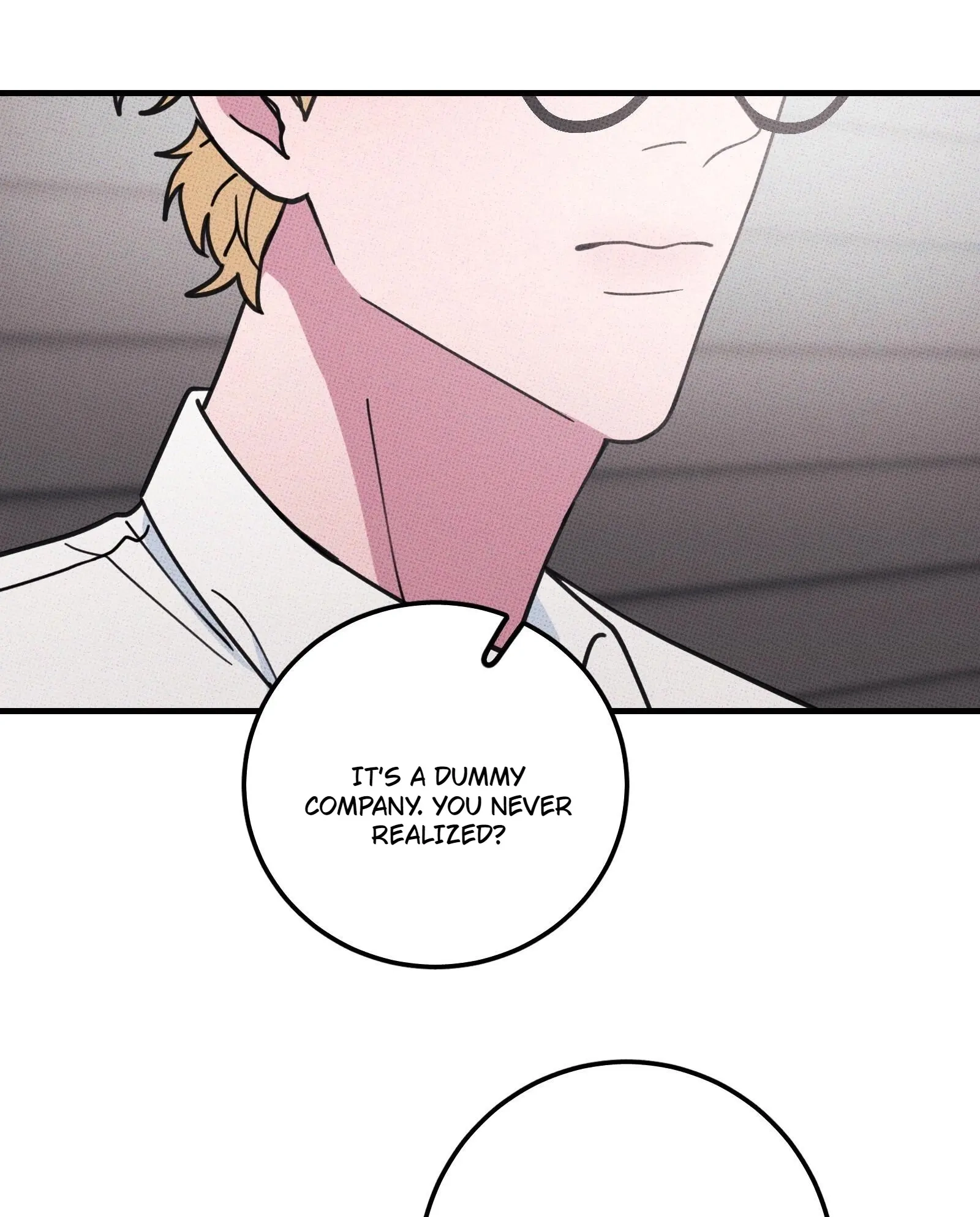 Don