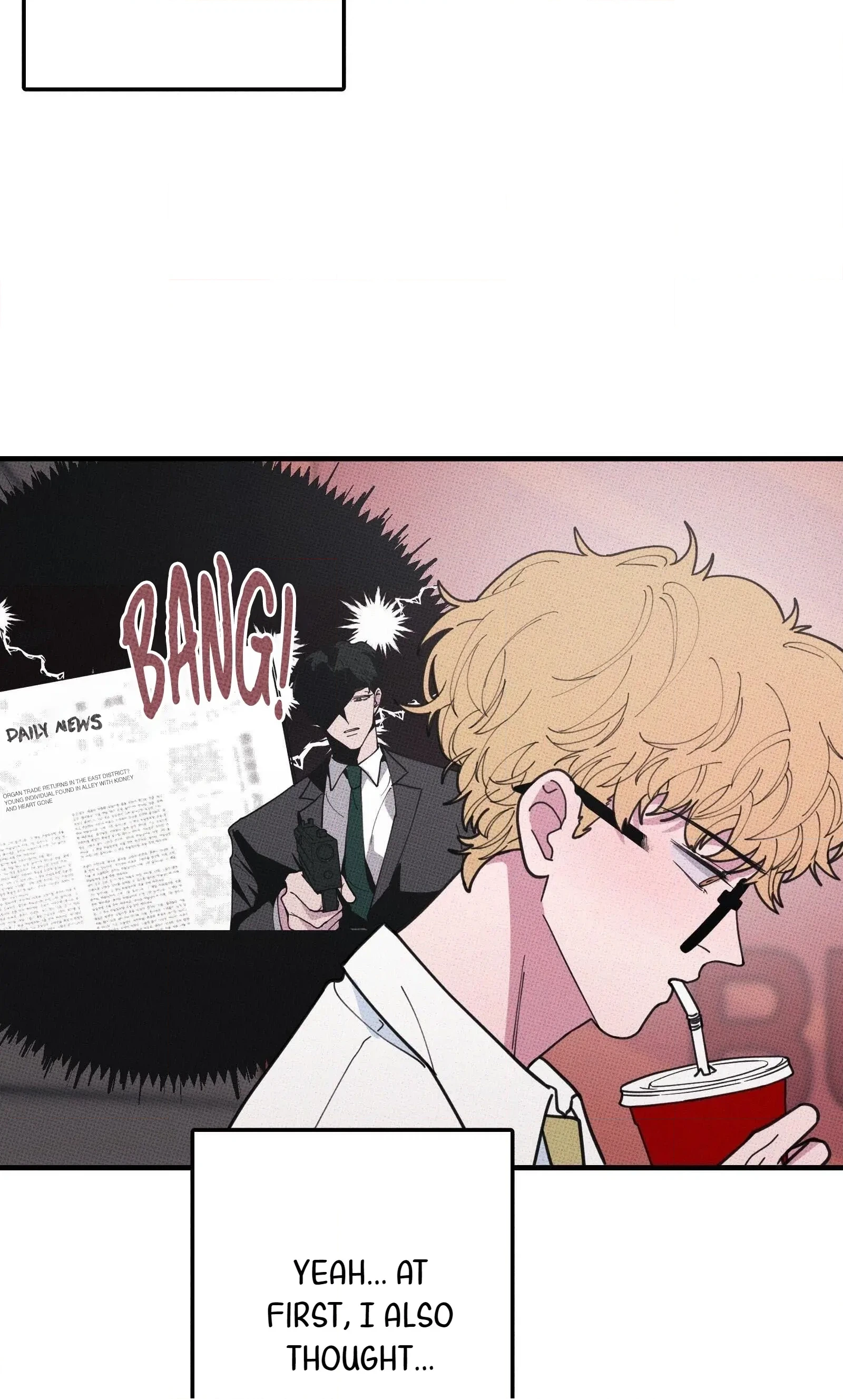 Don