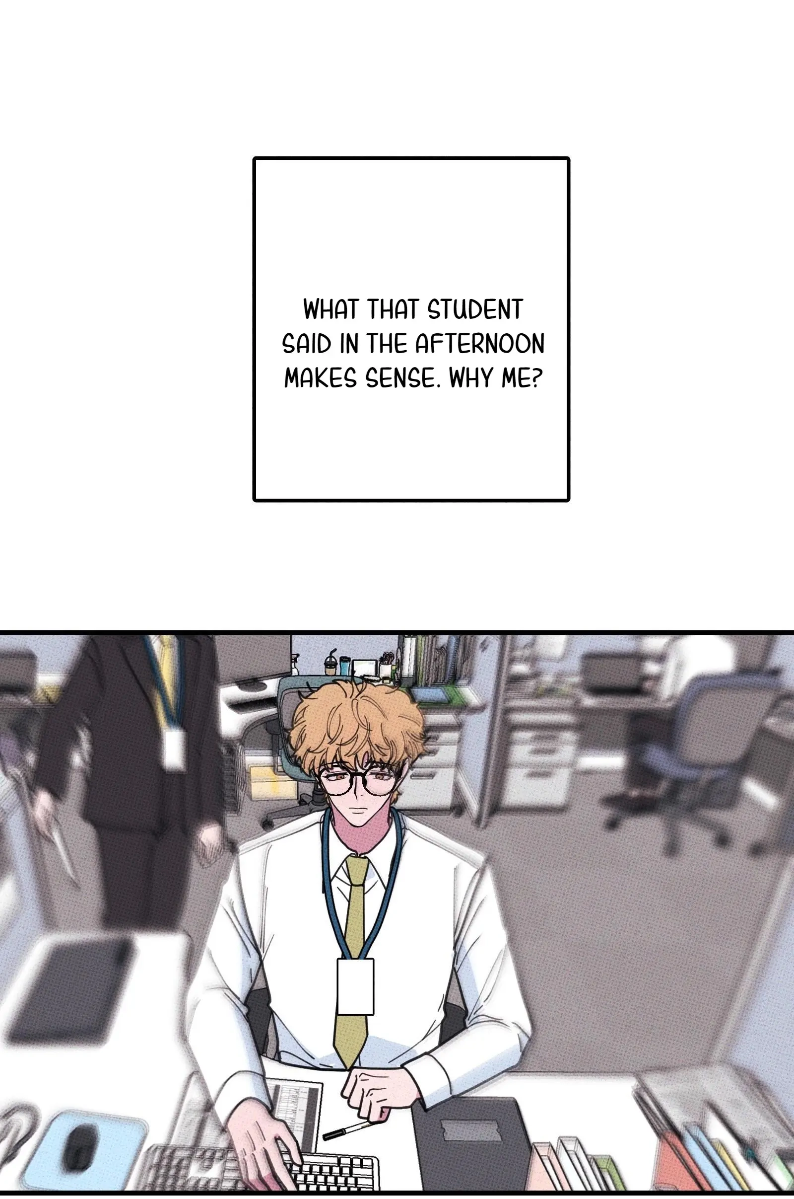 Don