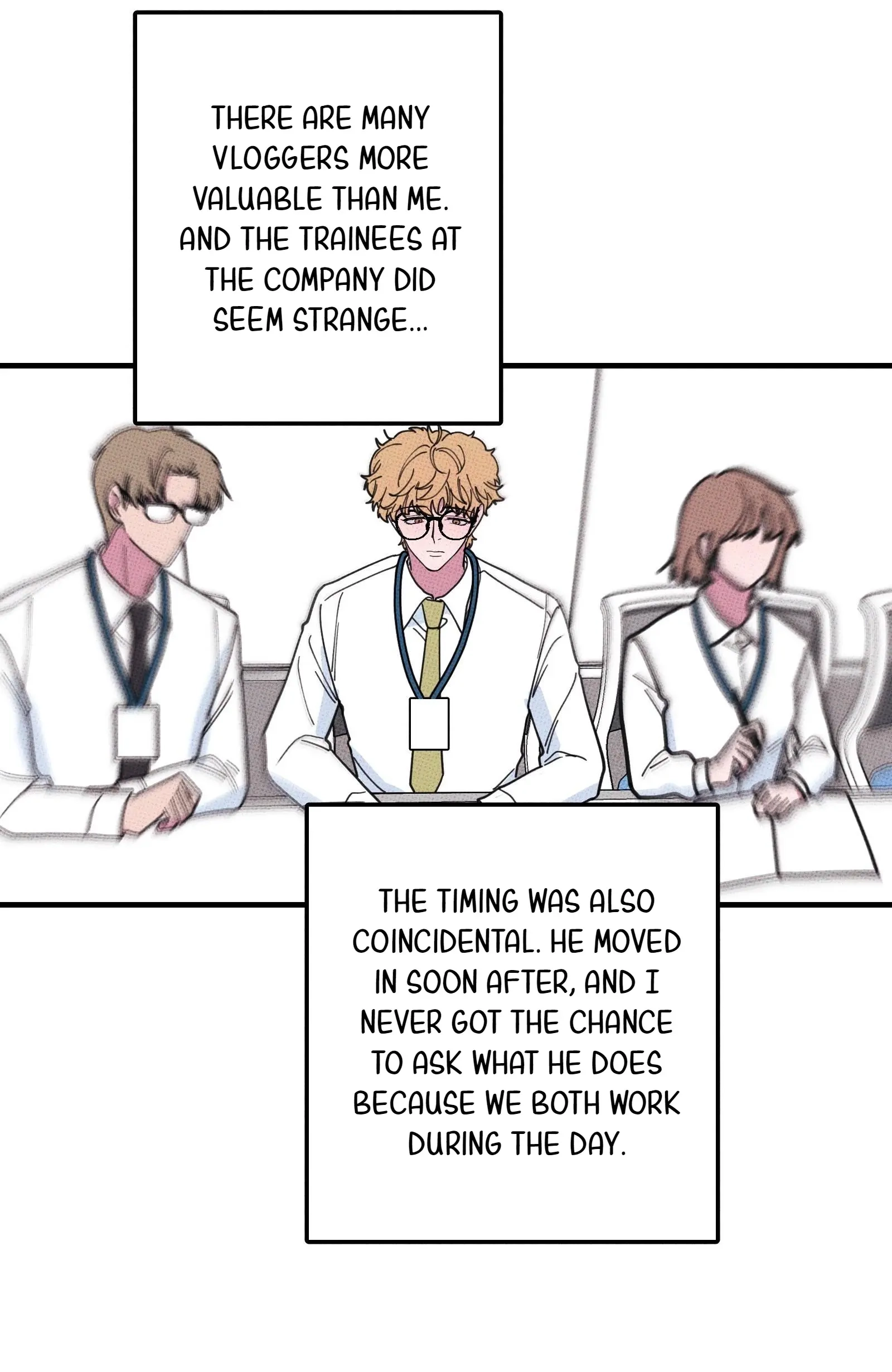 Don