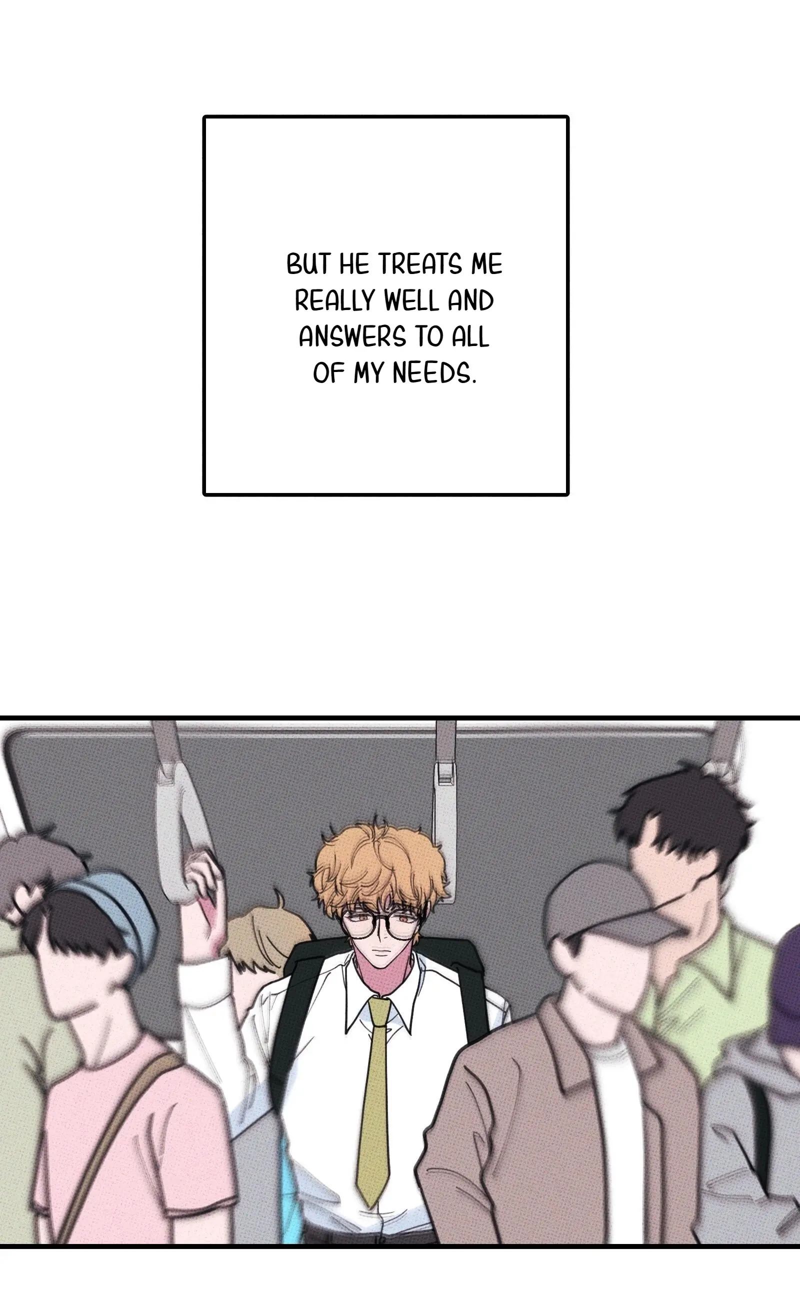 Don