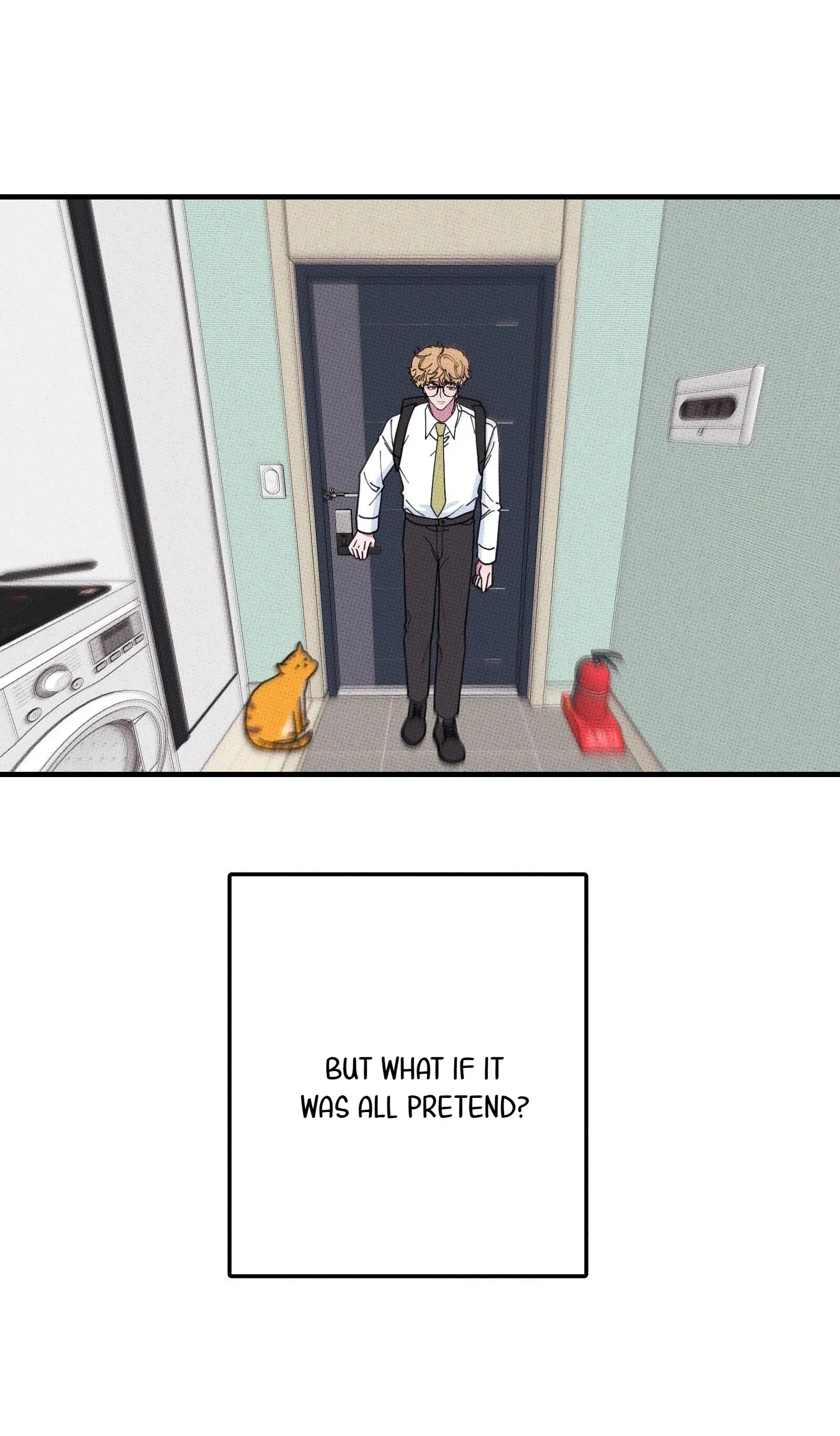 Don