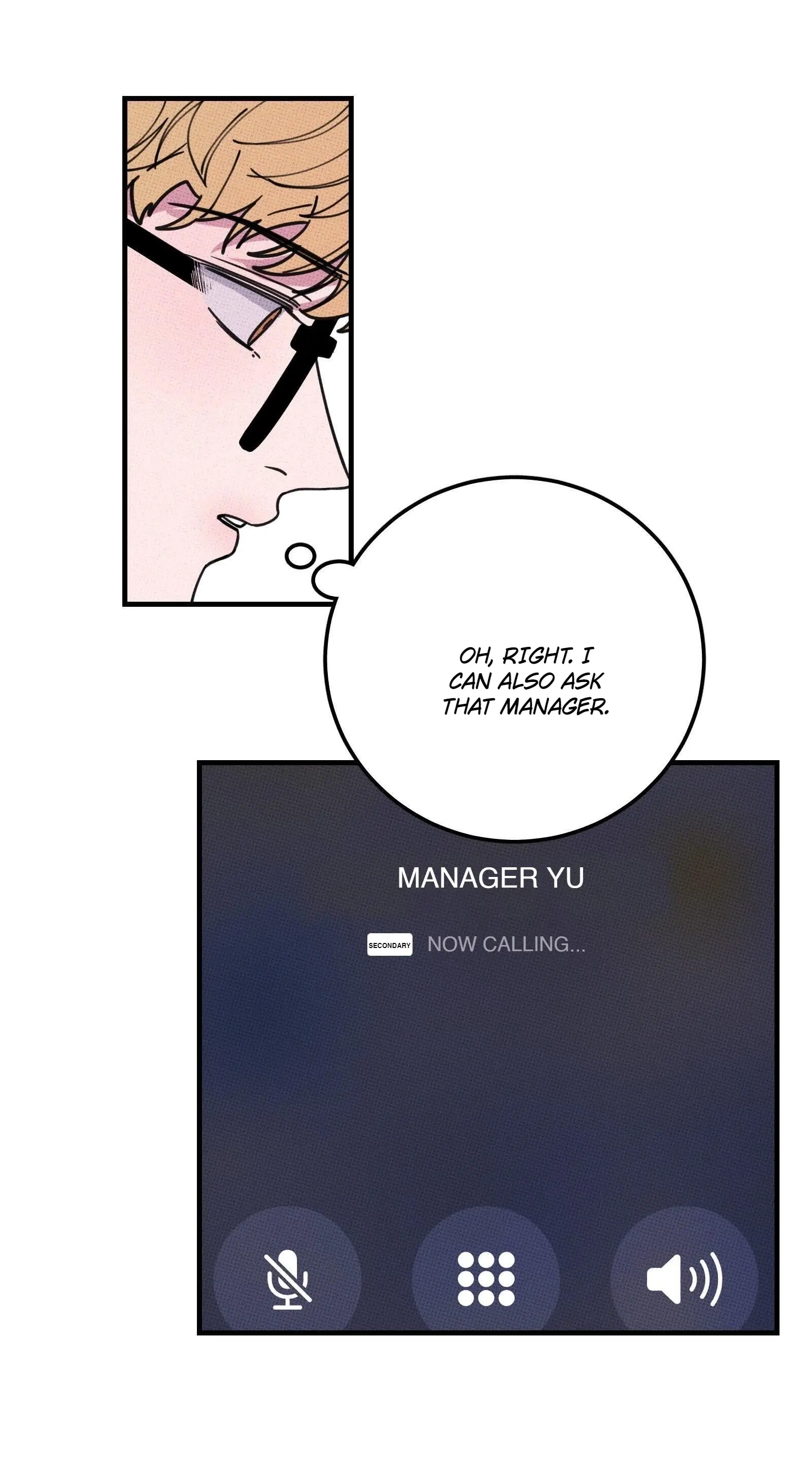 Don