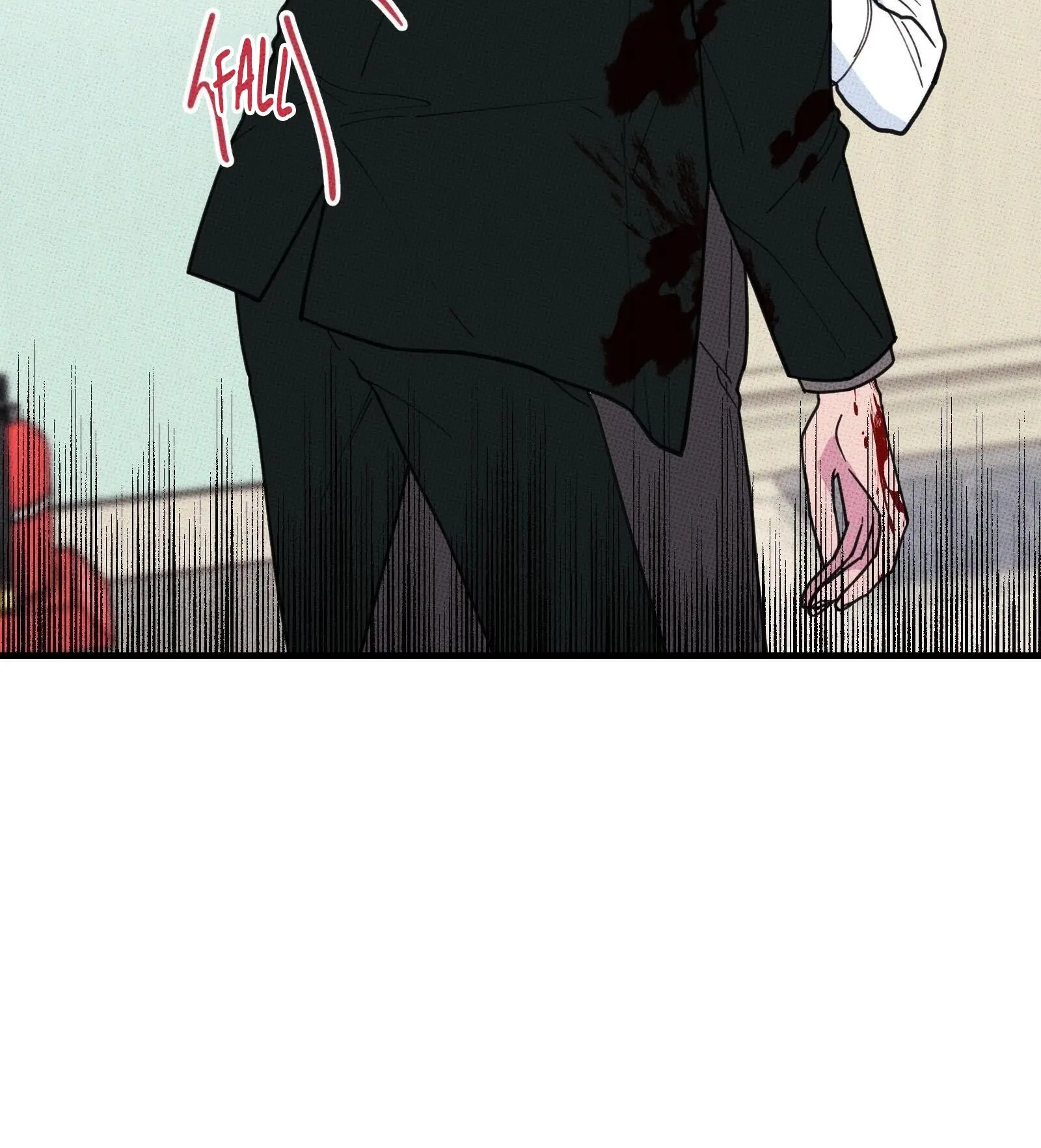 Don