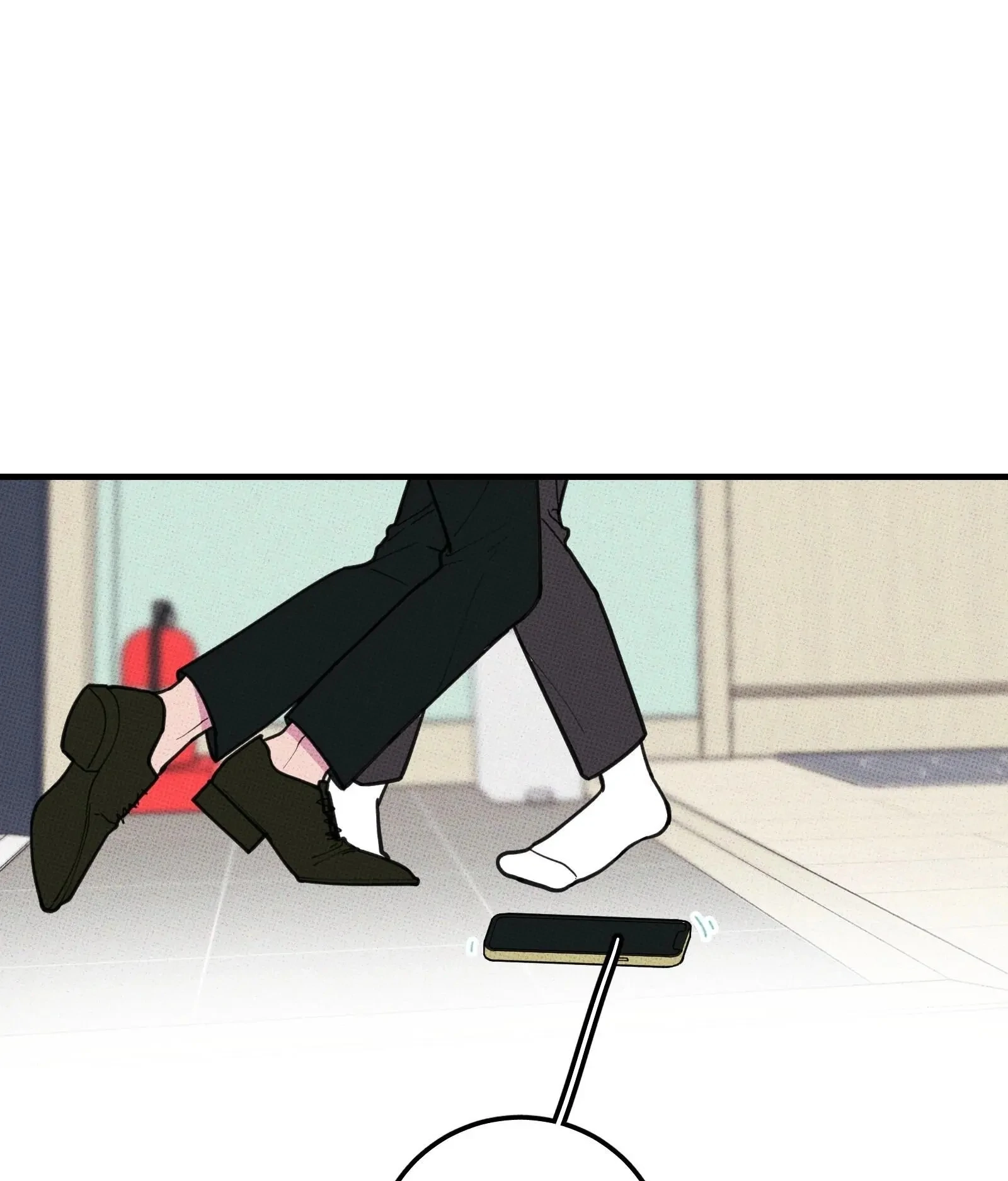 Don