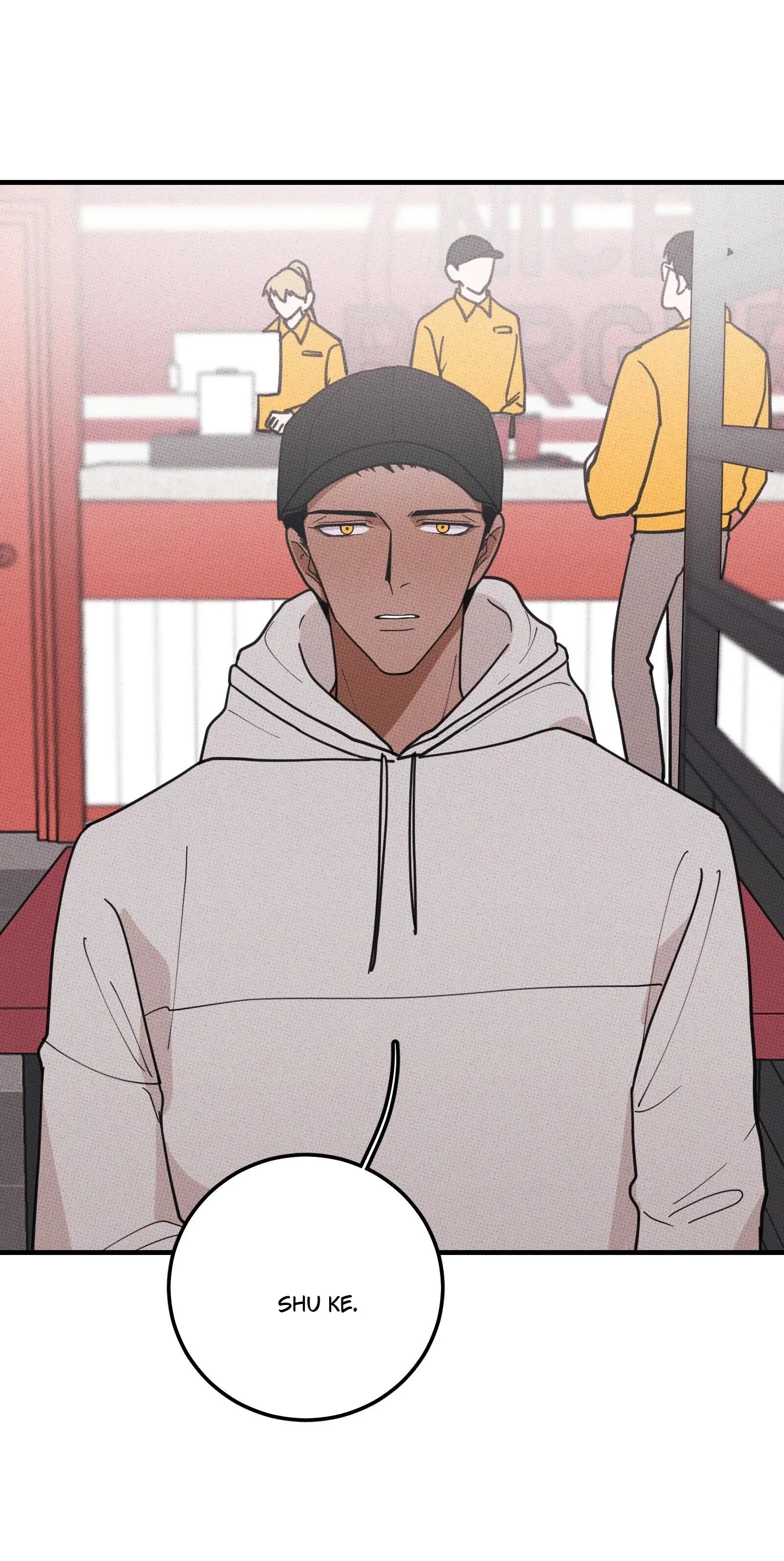 Don