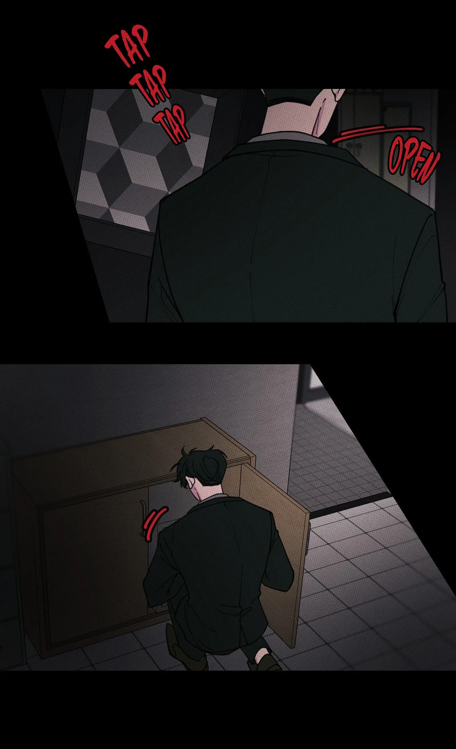 Don