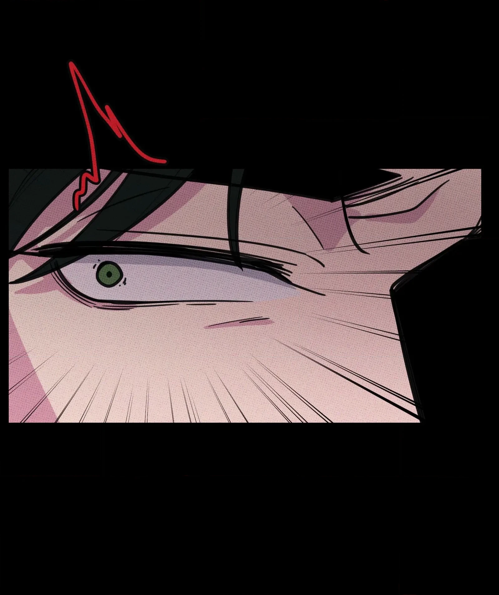 Don