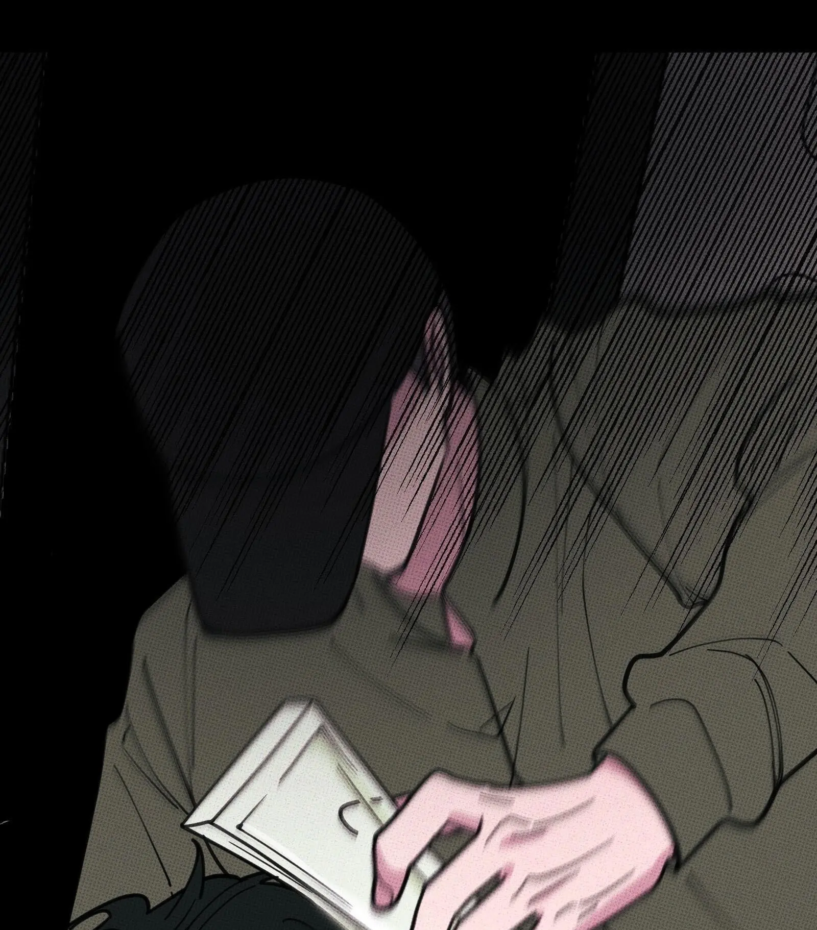 Don