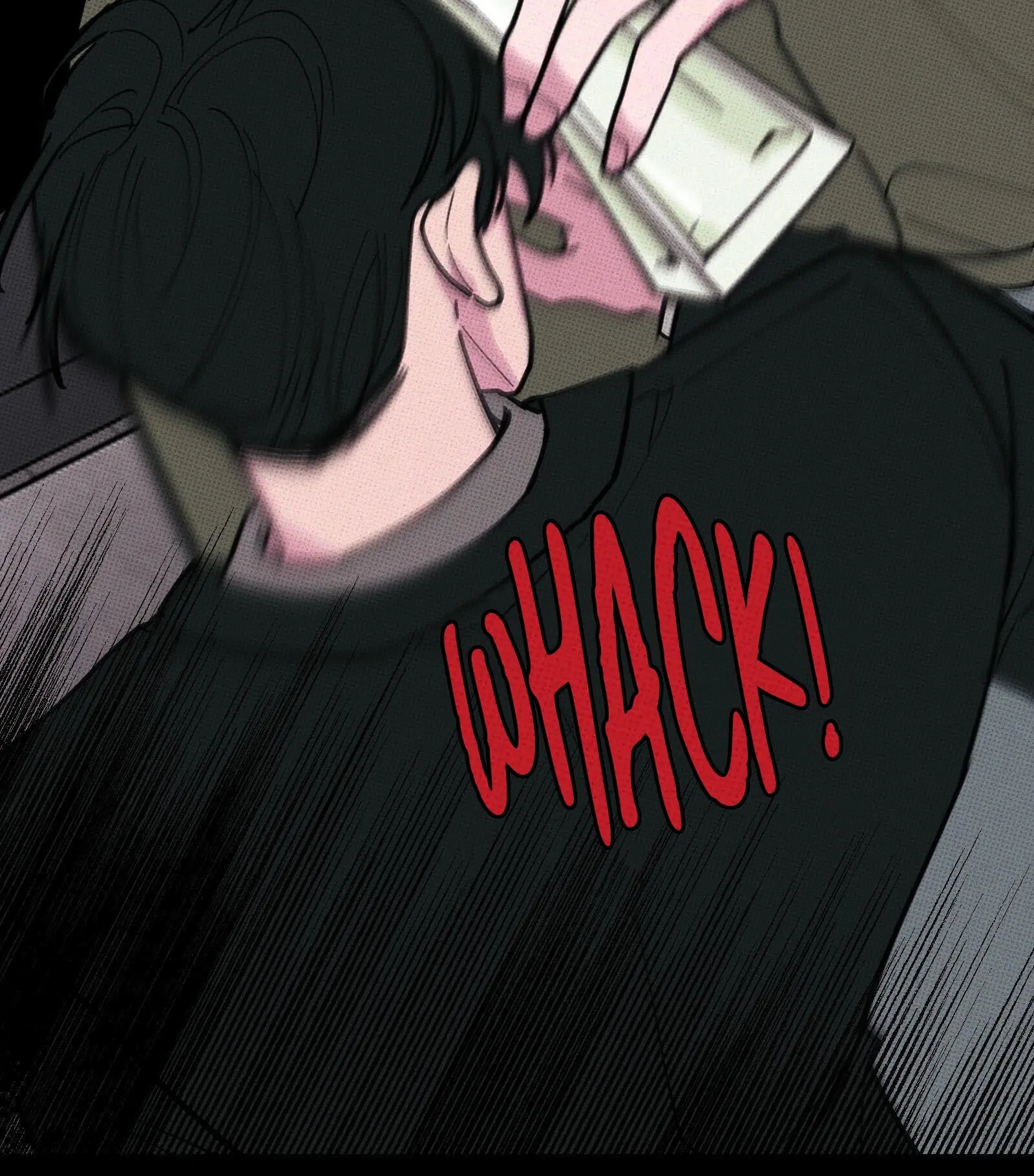 Don