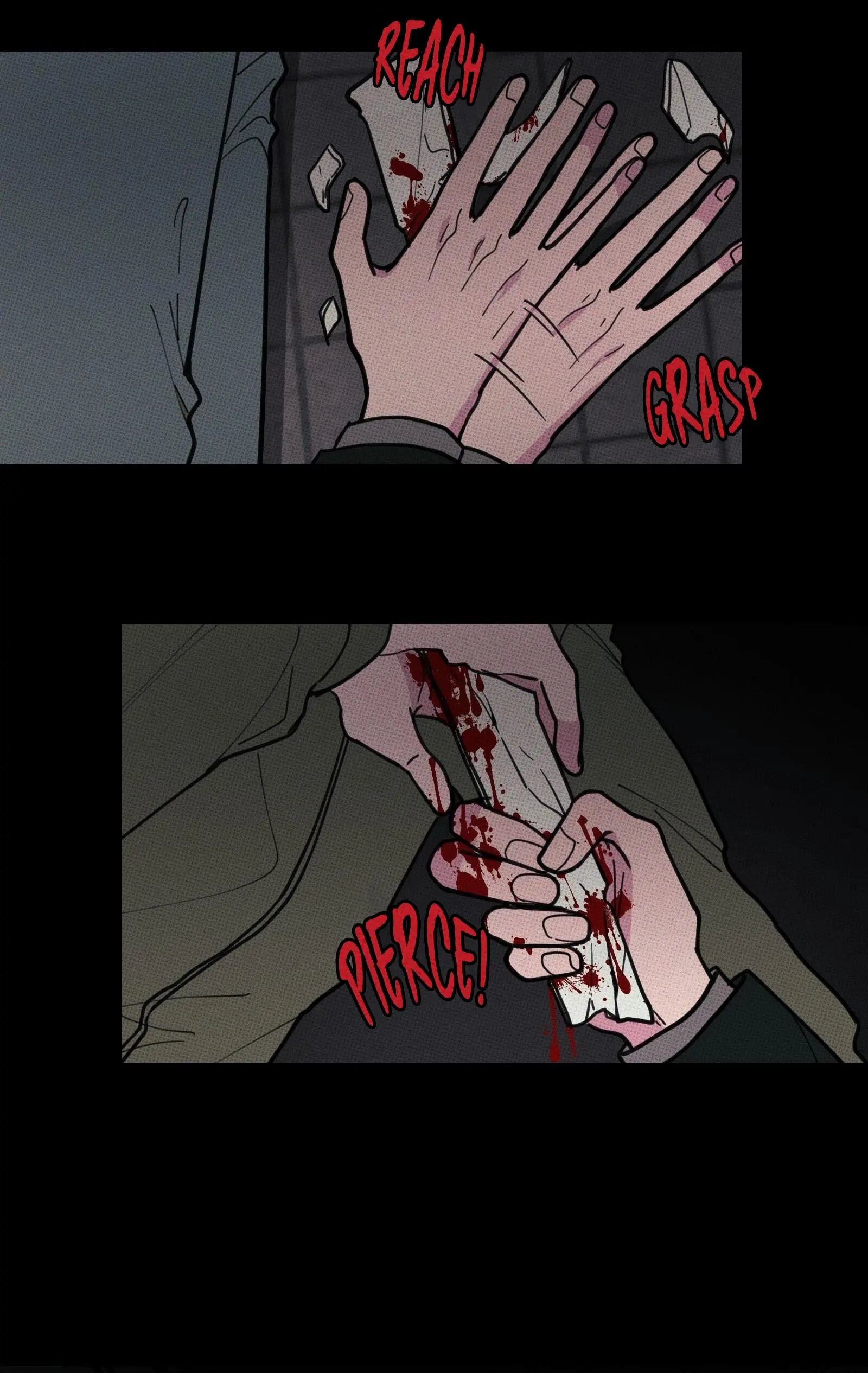Don