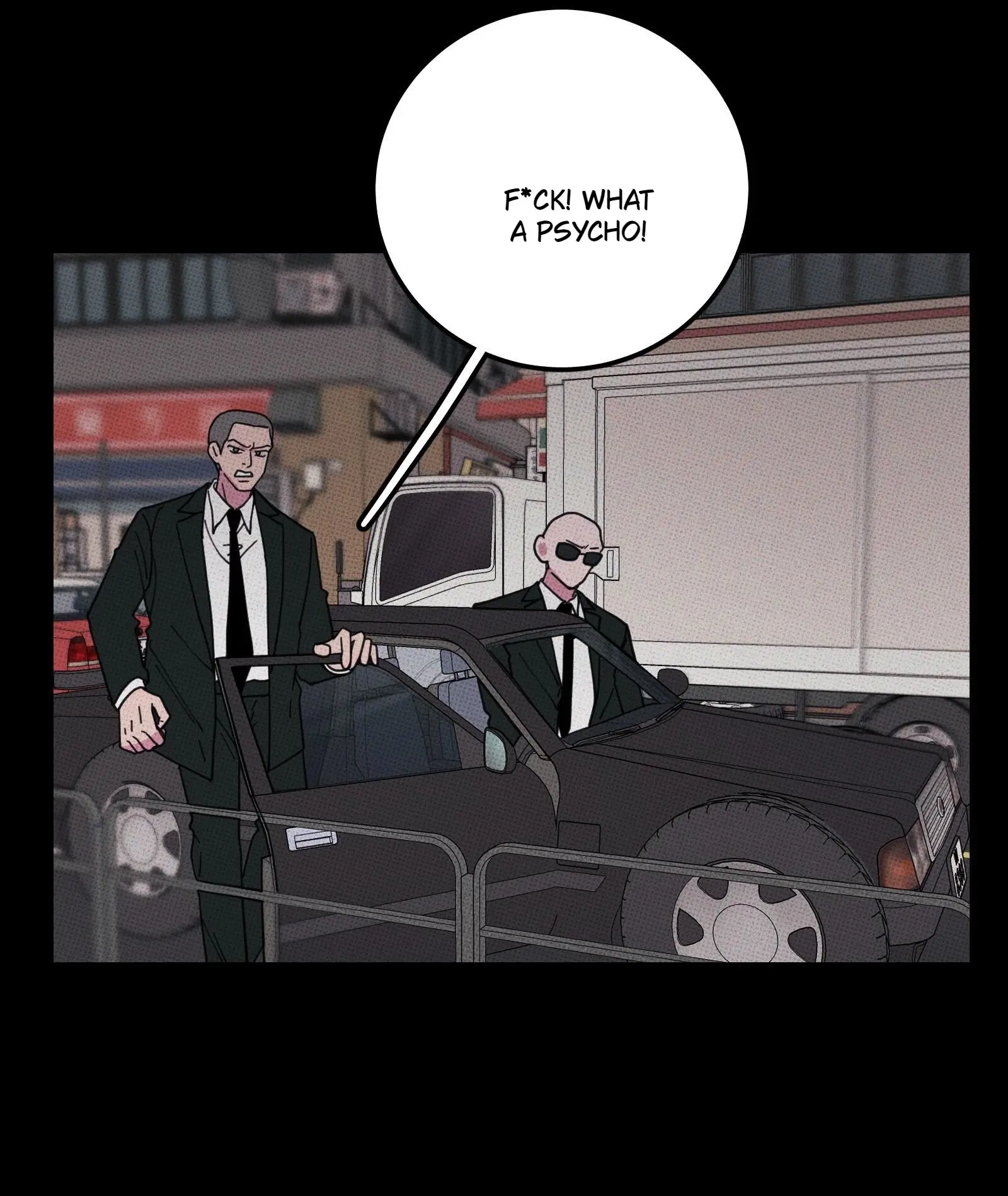 Don