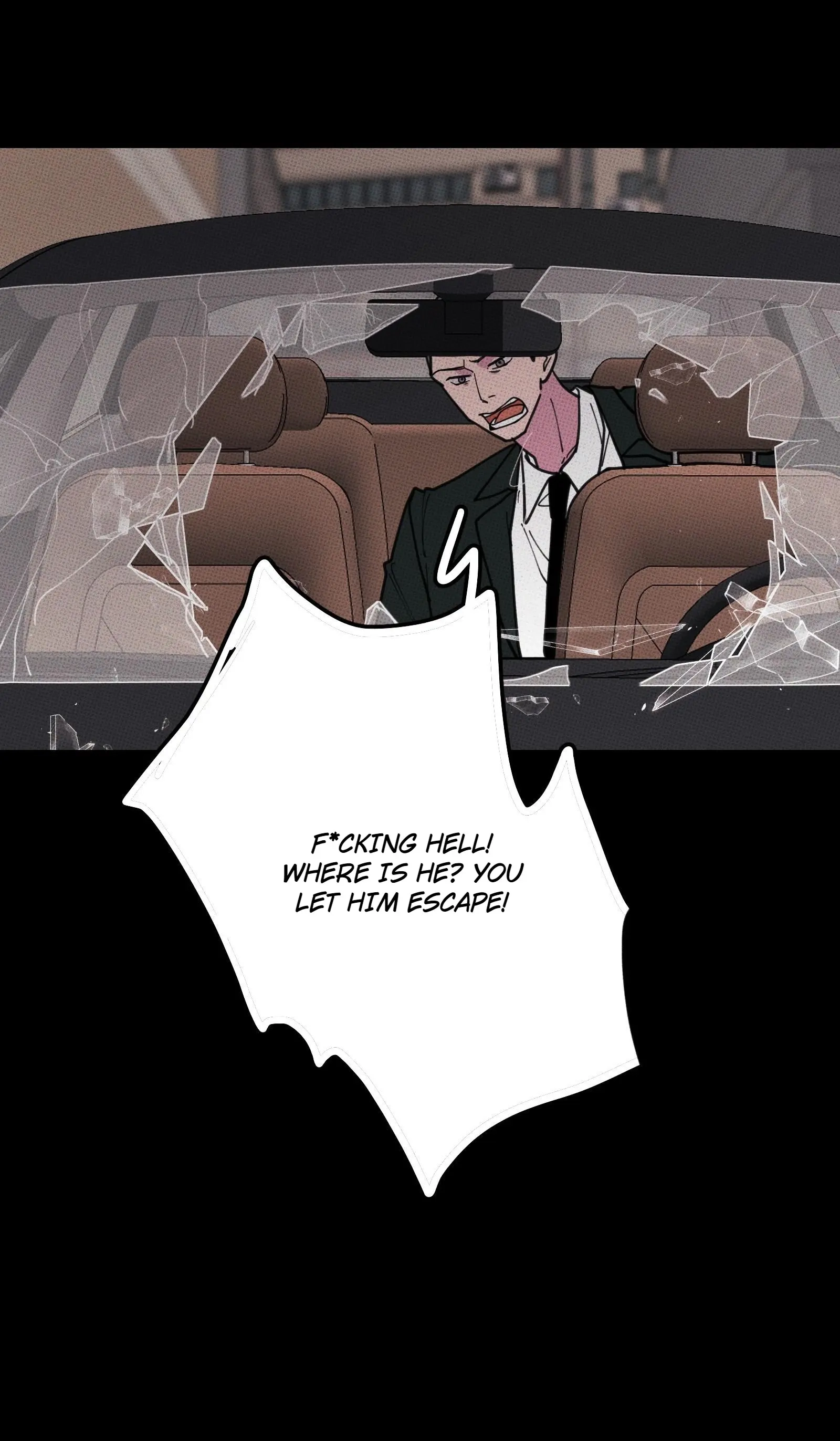 Don