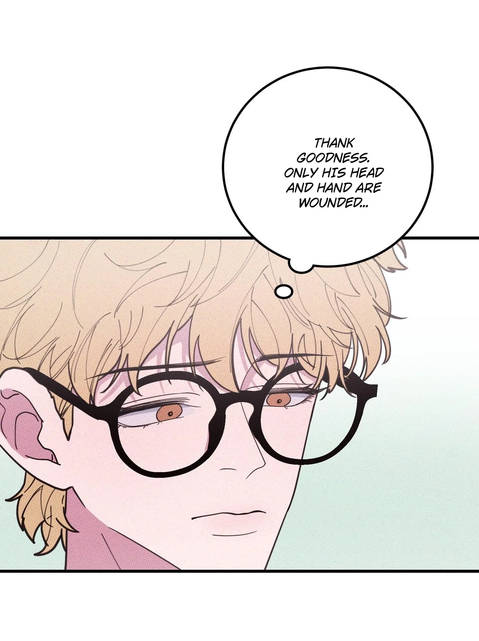 Don