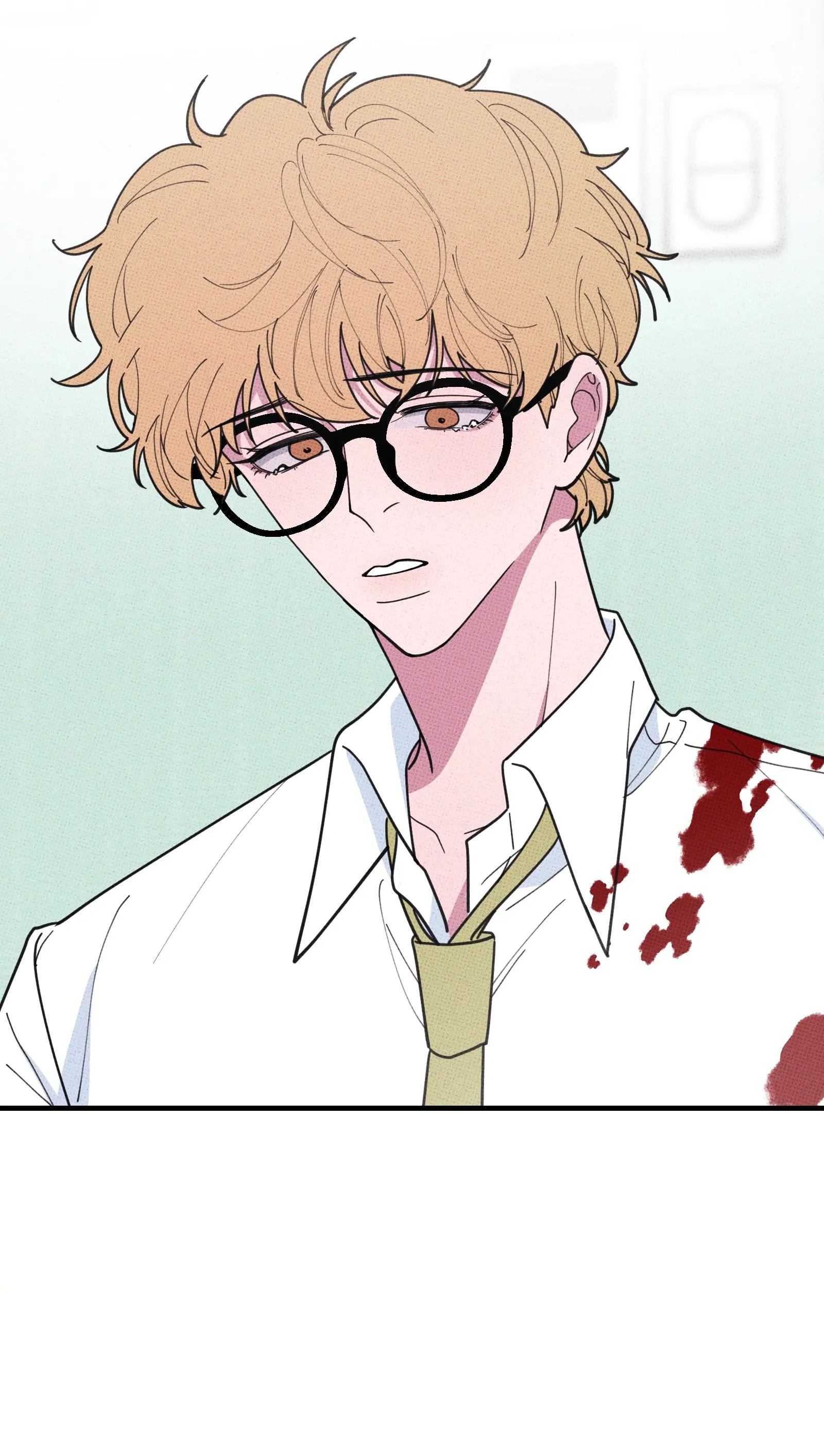Don
