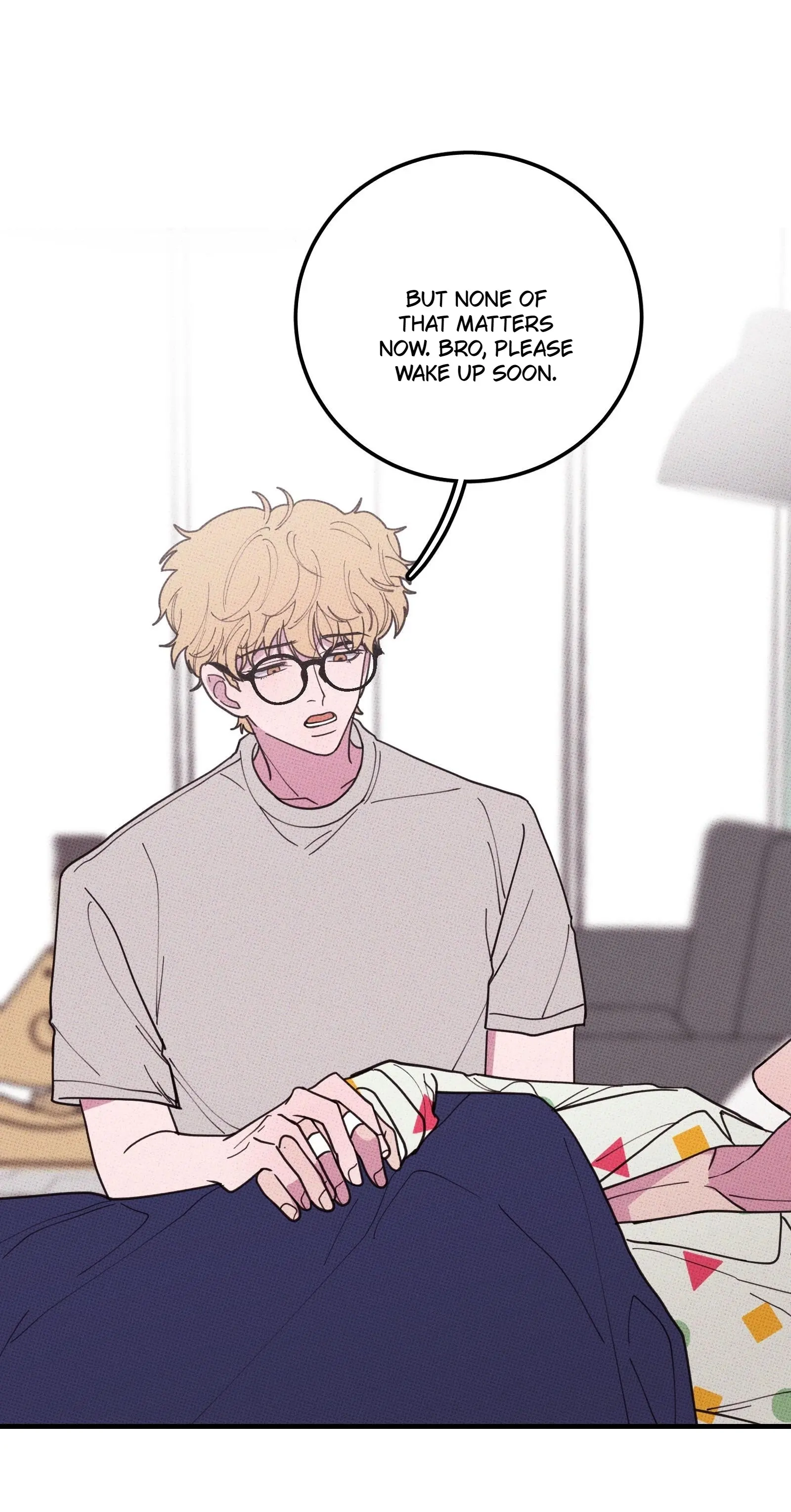 Don