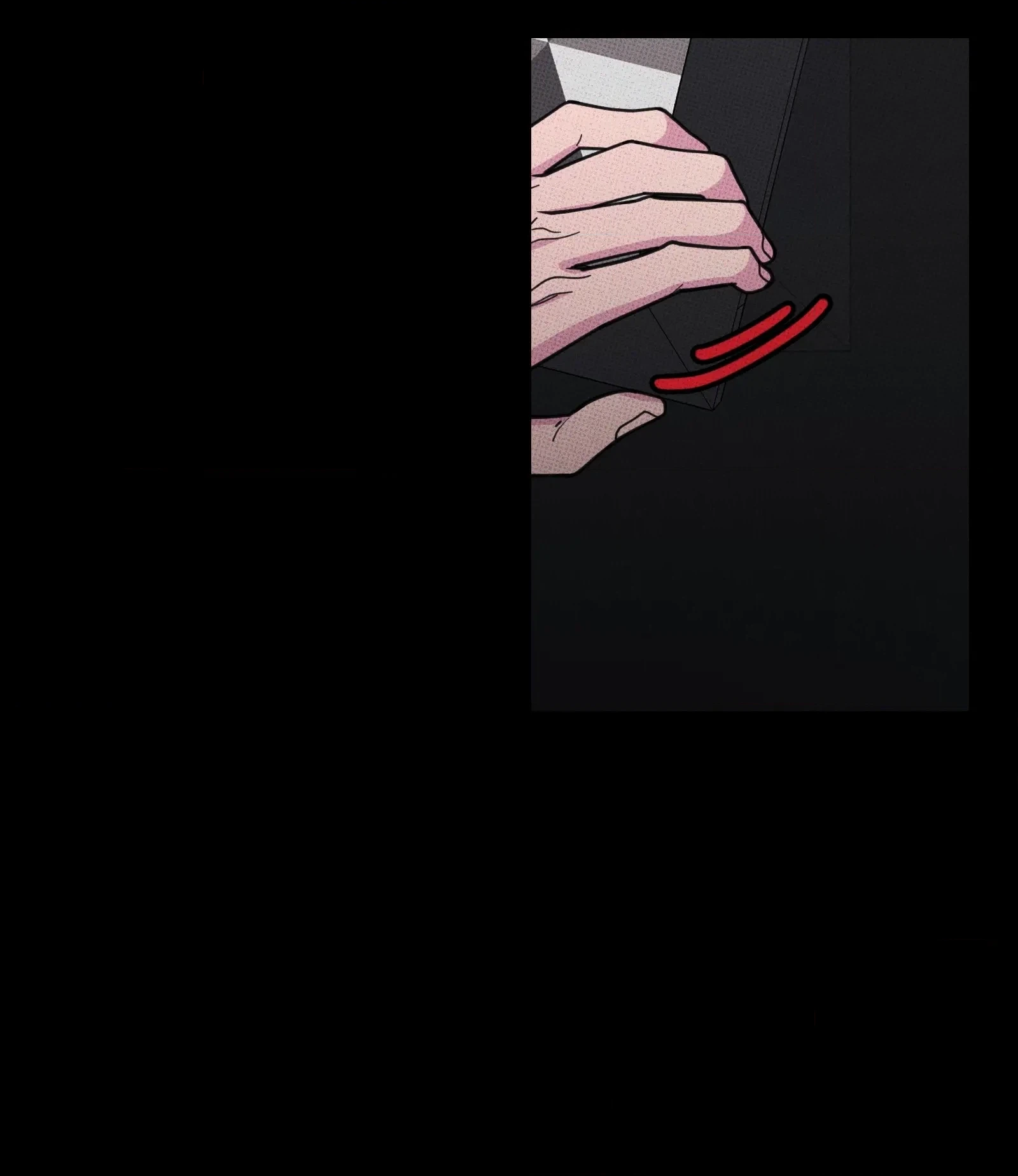 Don