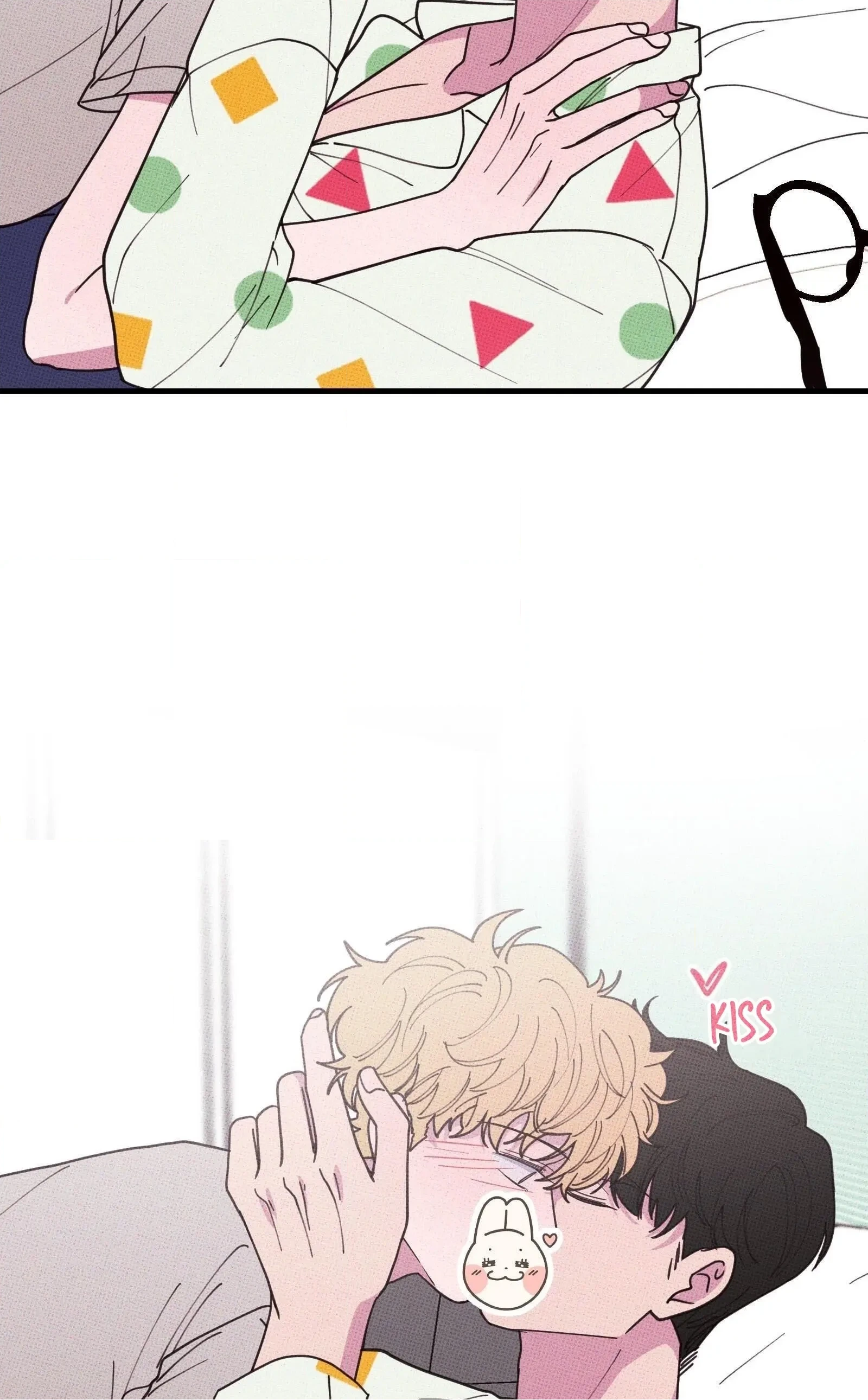 Don