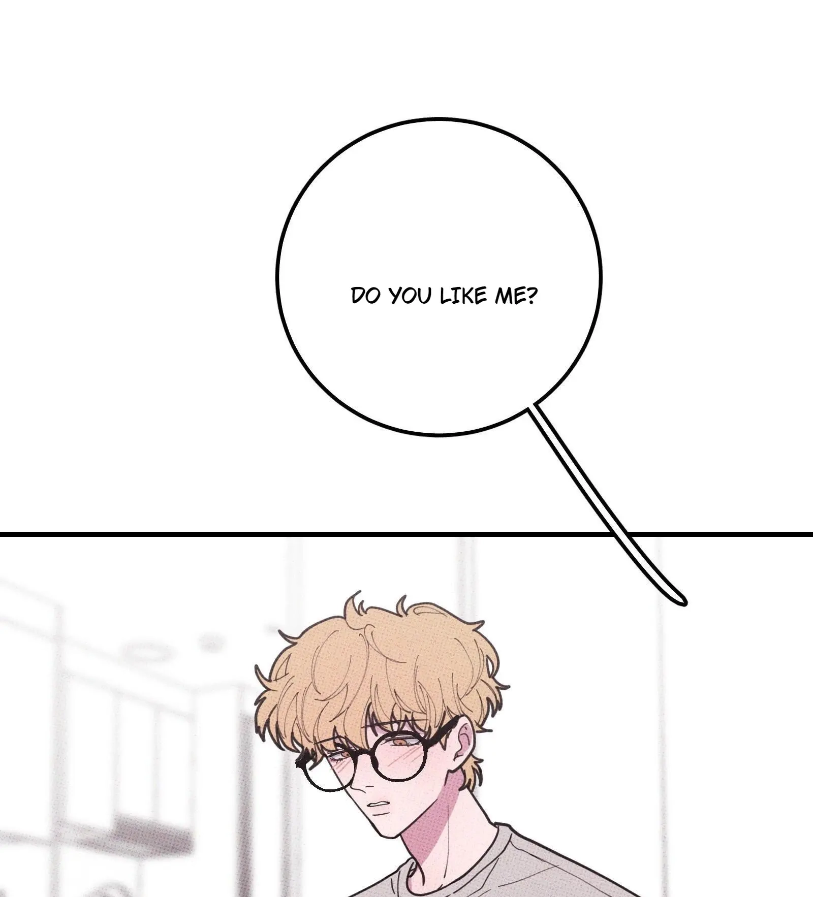 Don