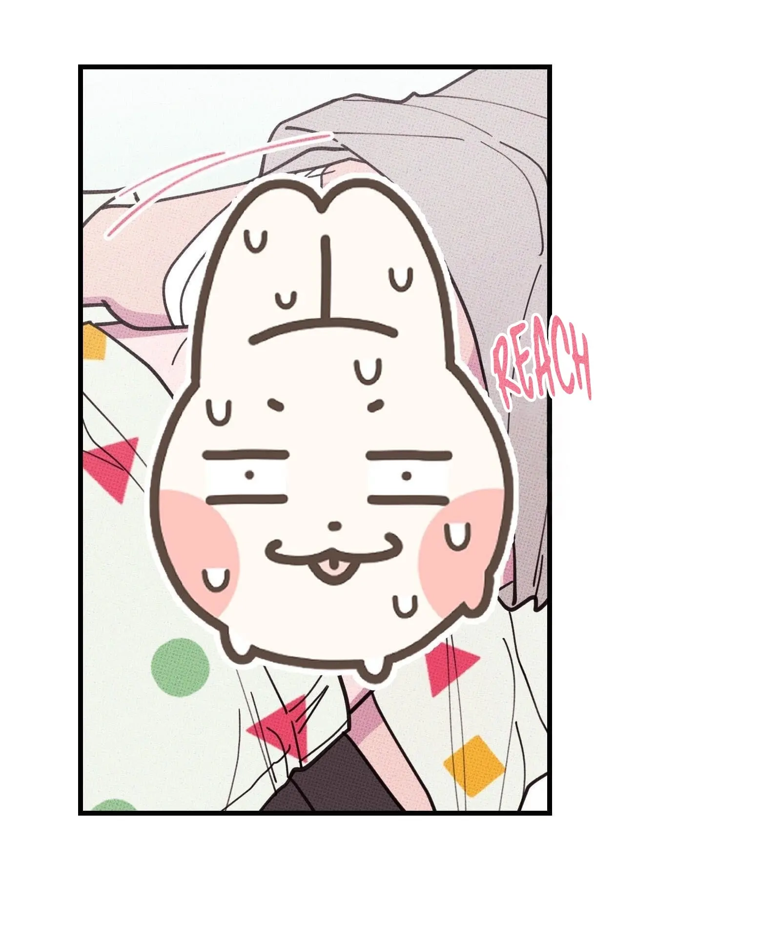 Don