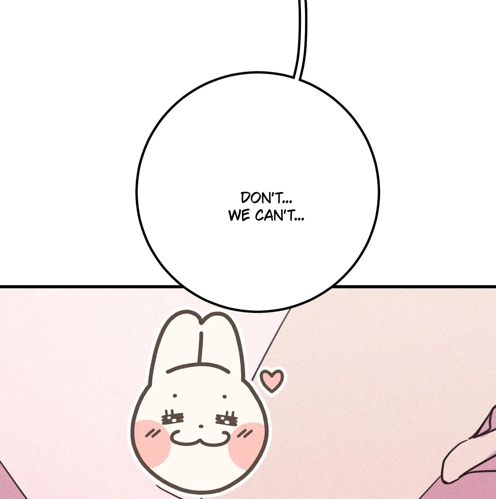 Don