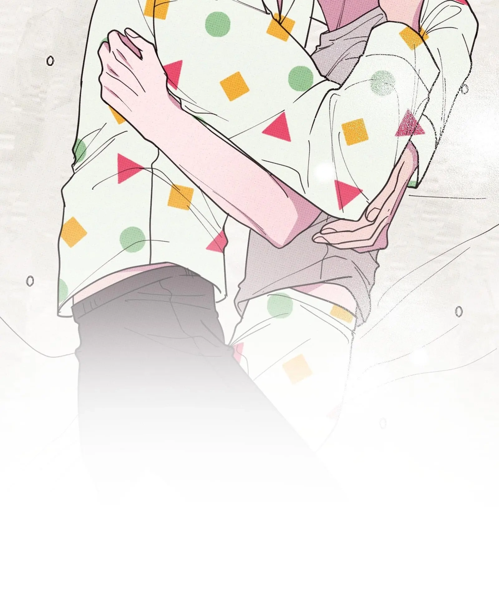 Don