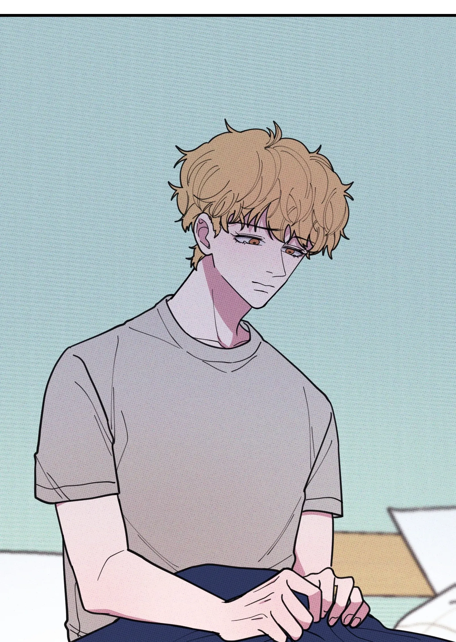 Don