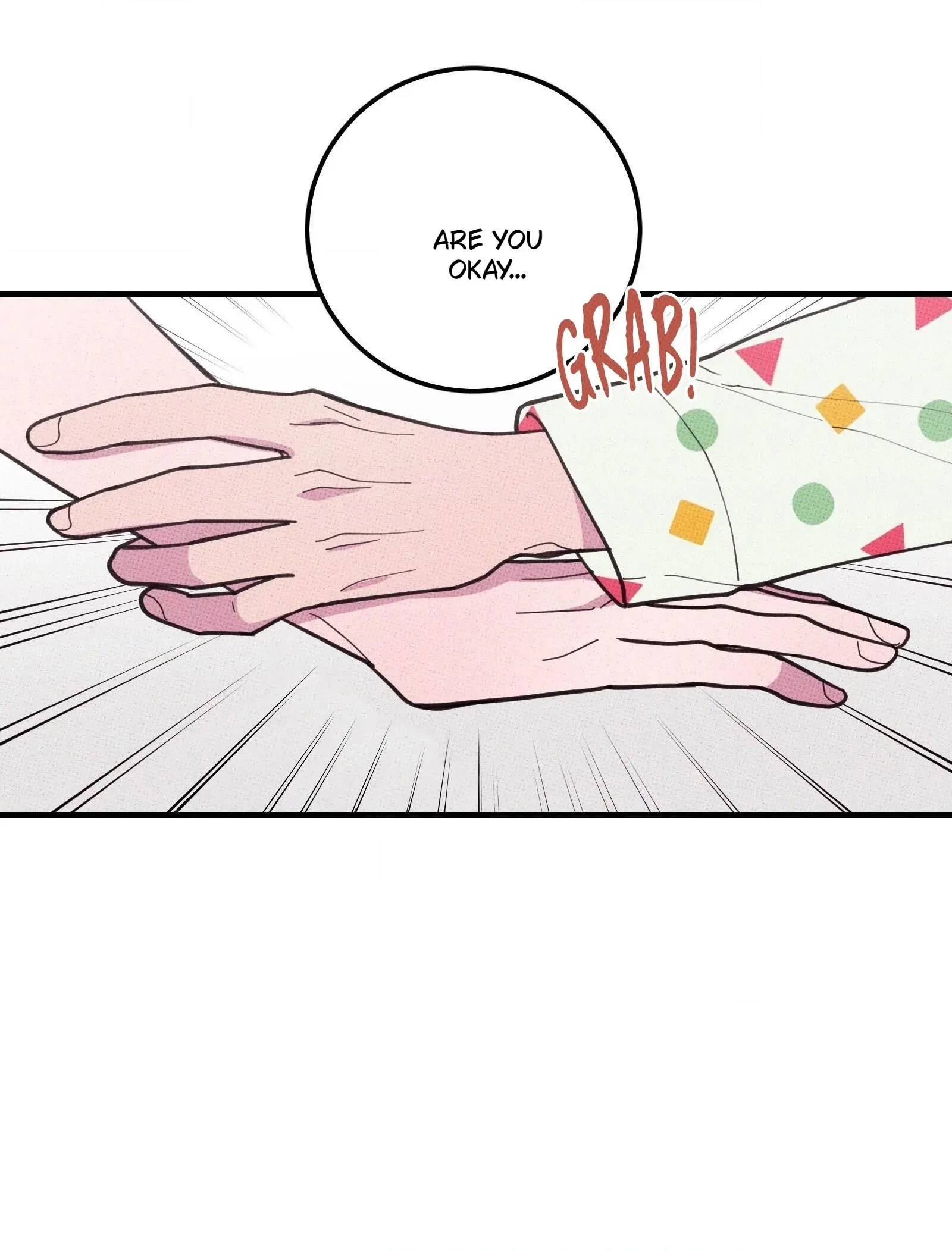 Don