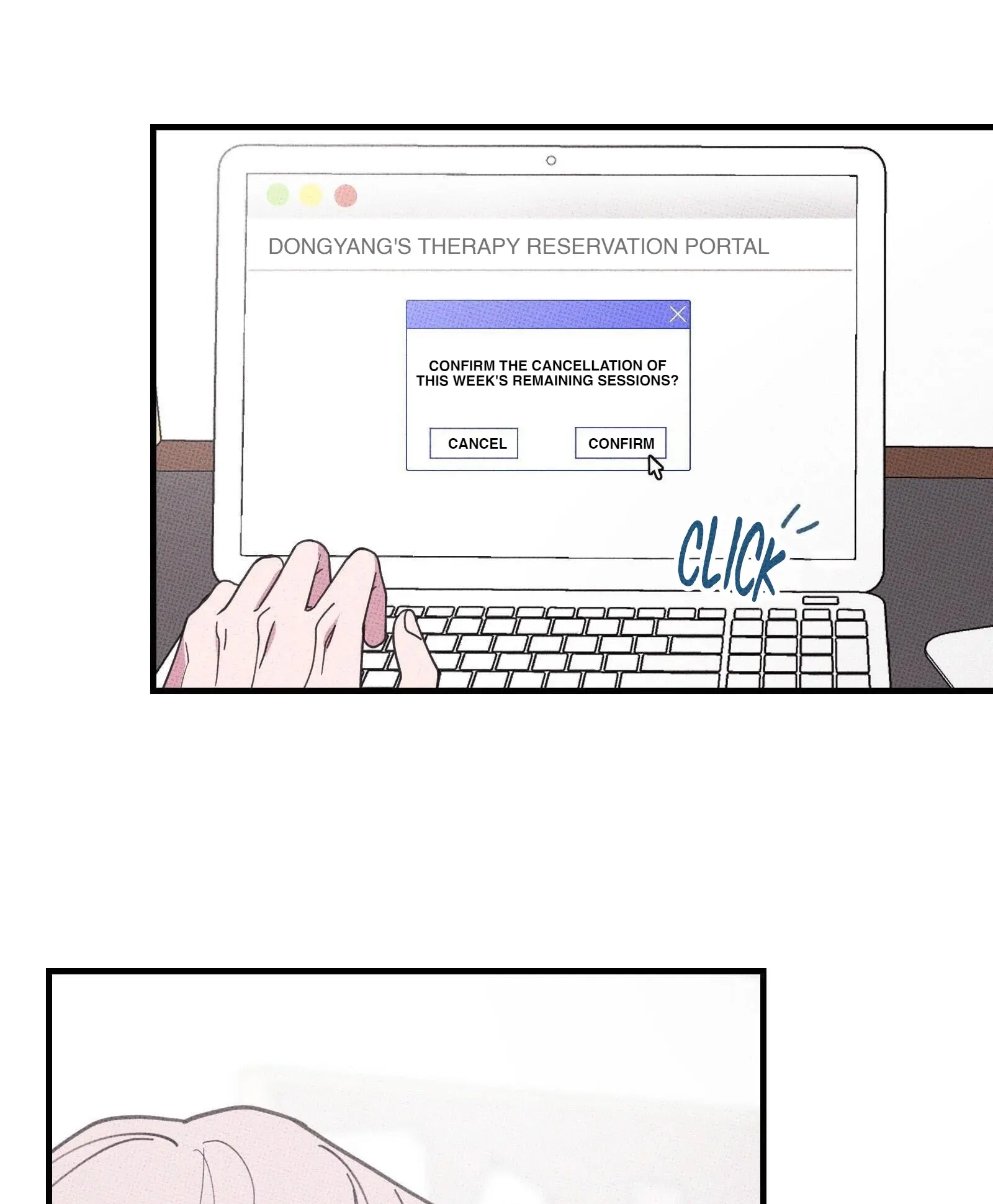 Don