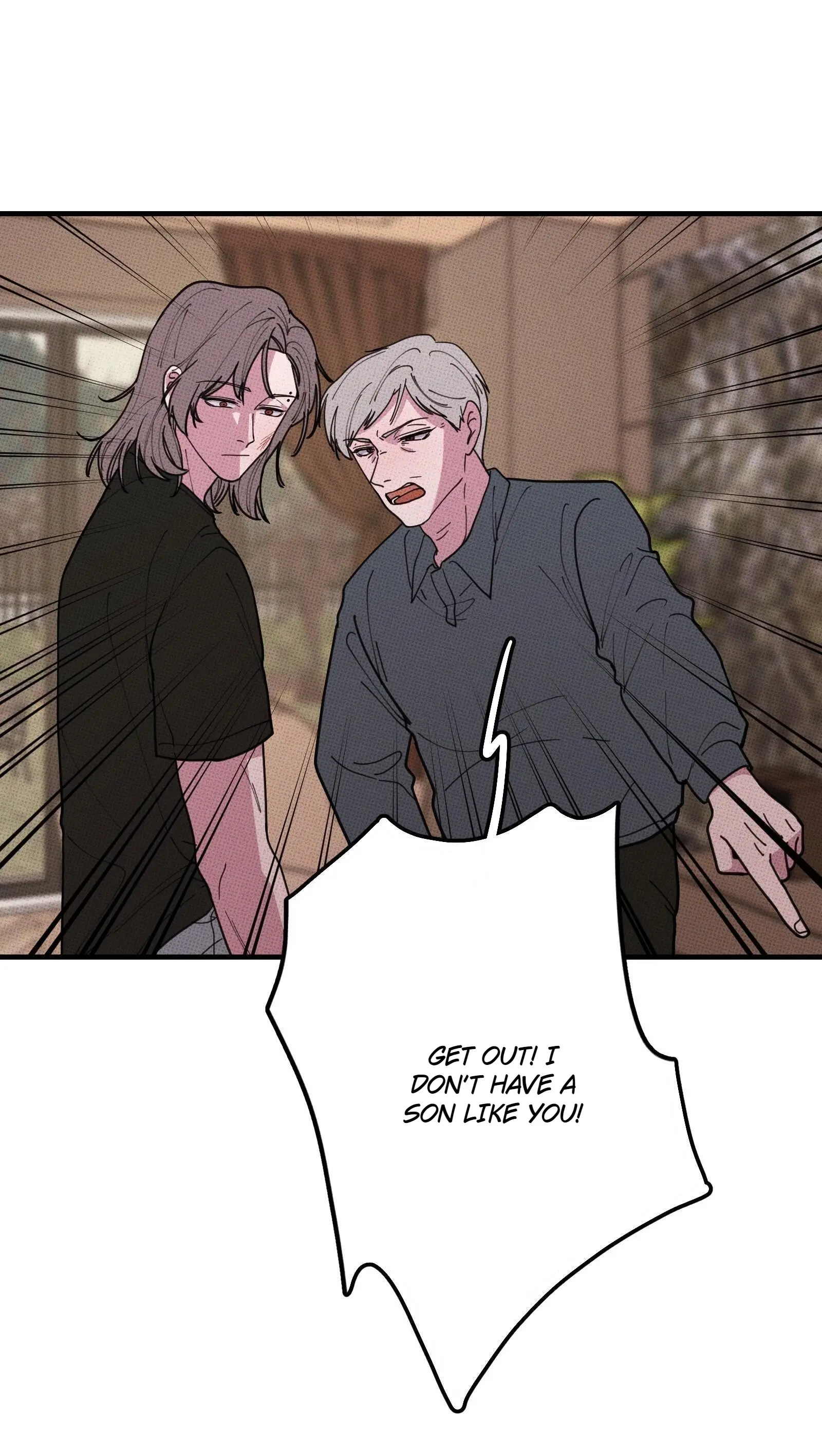Don