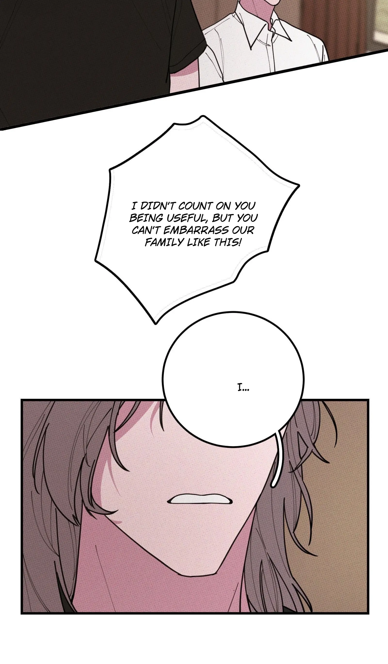 Don