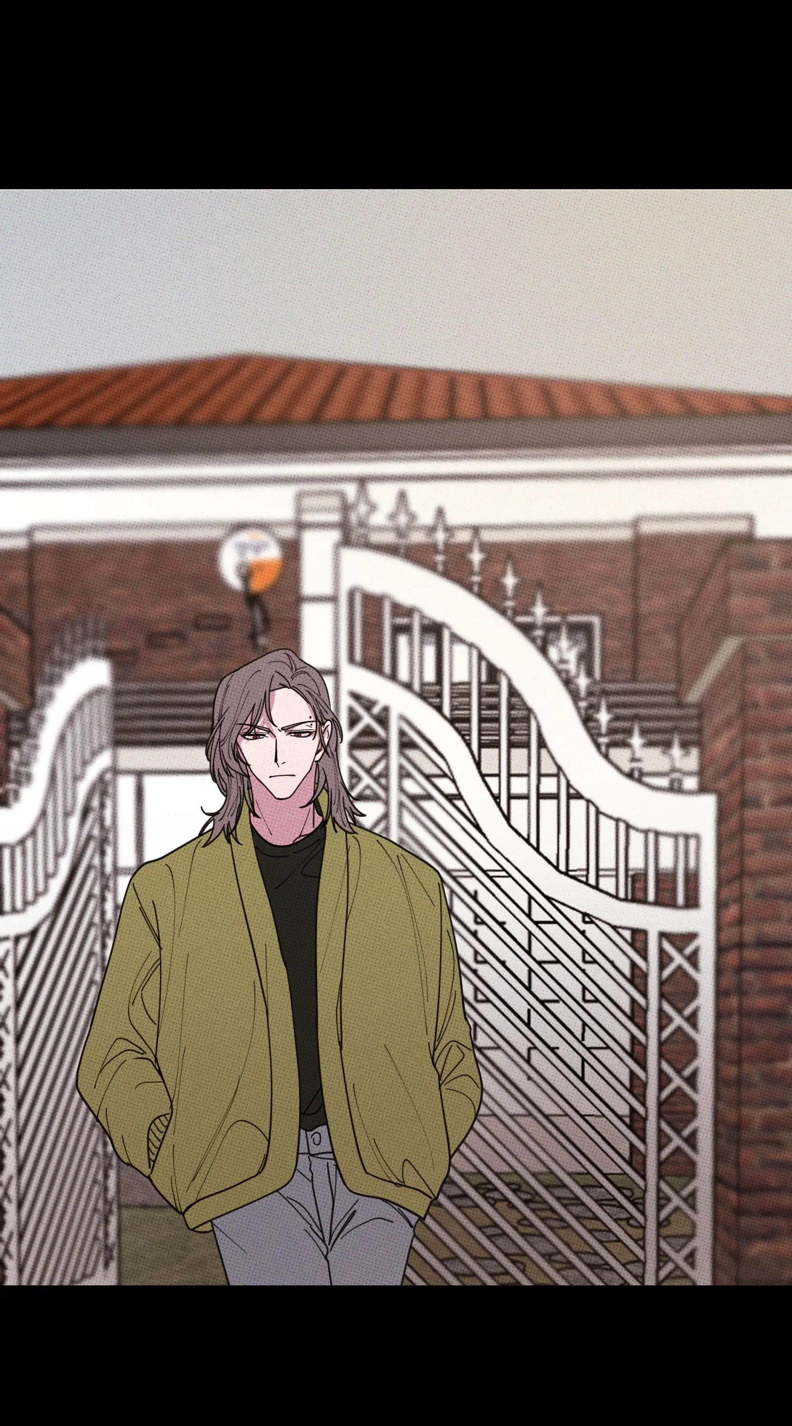 Don