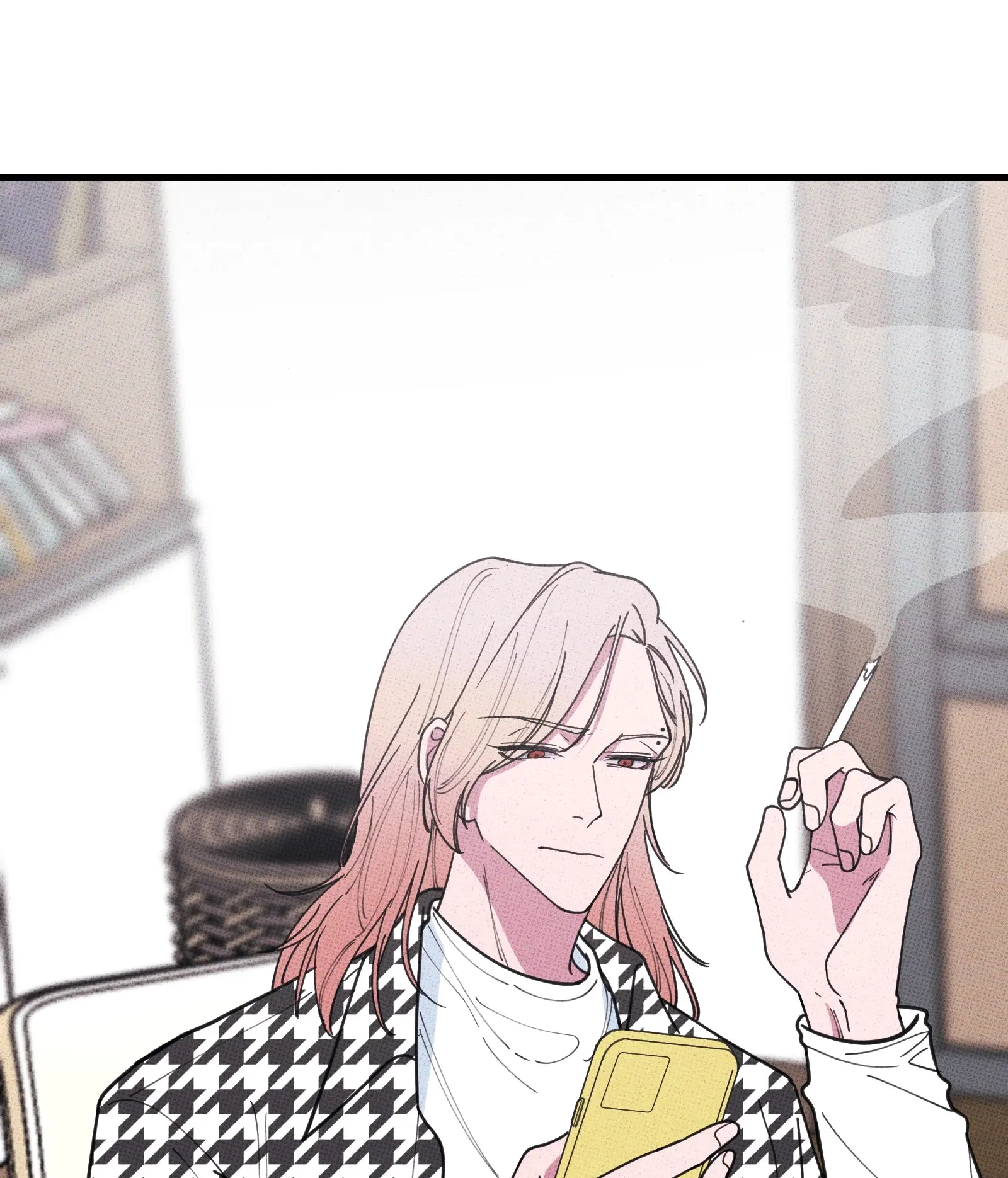 Don