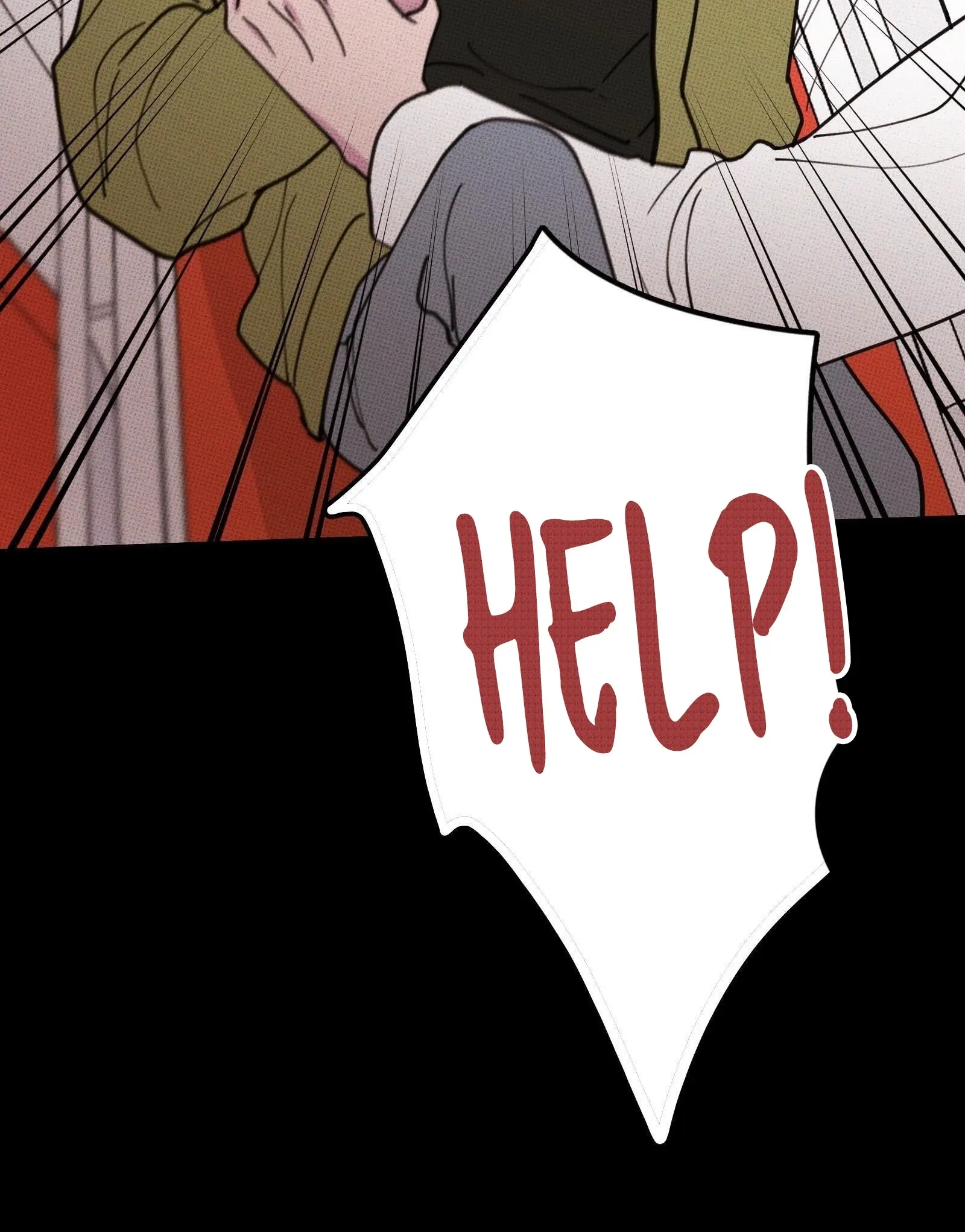 Don