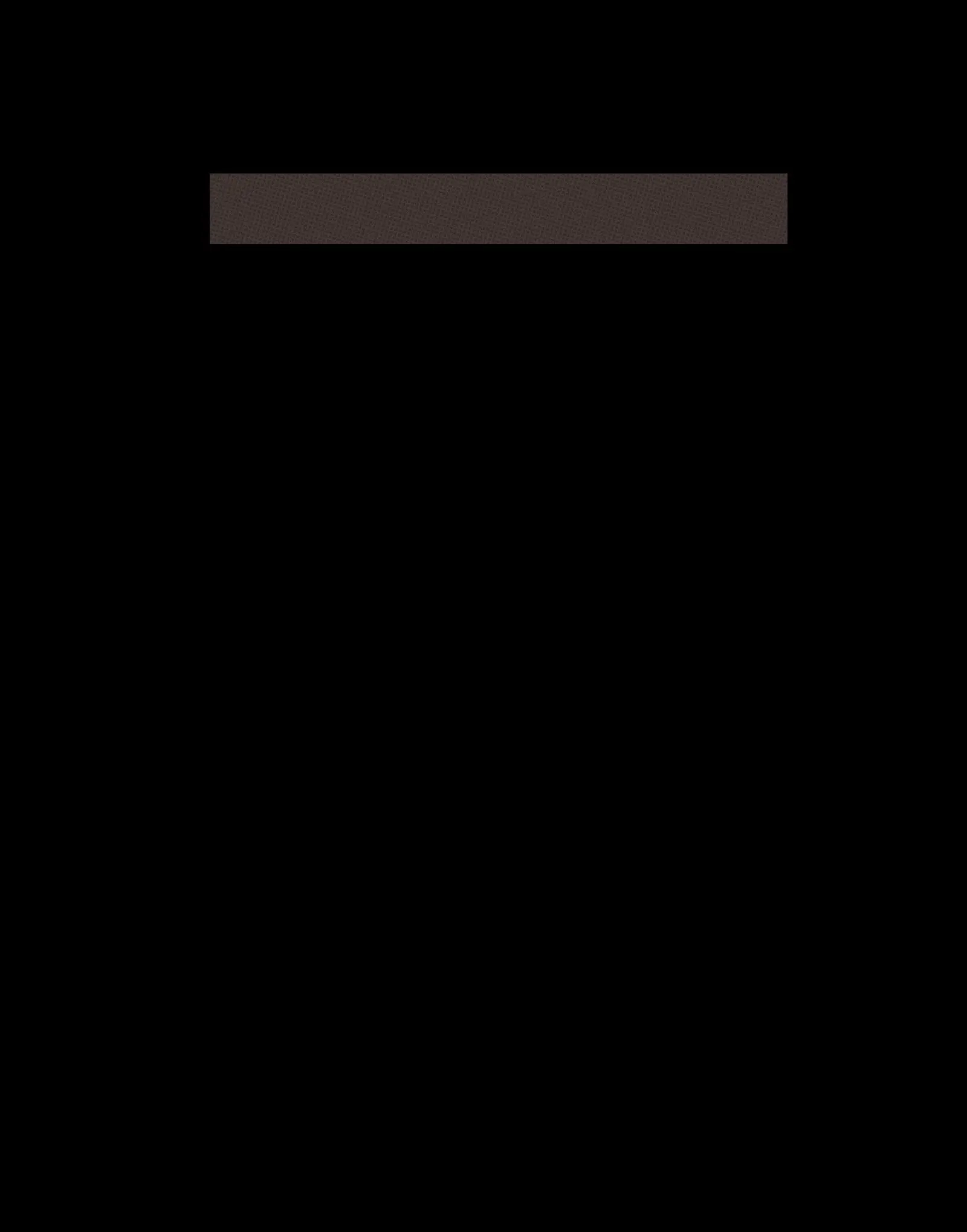 Don