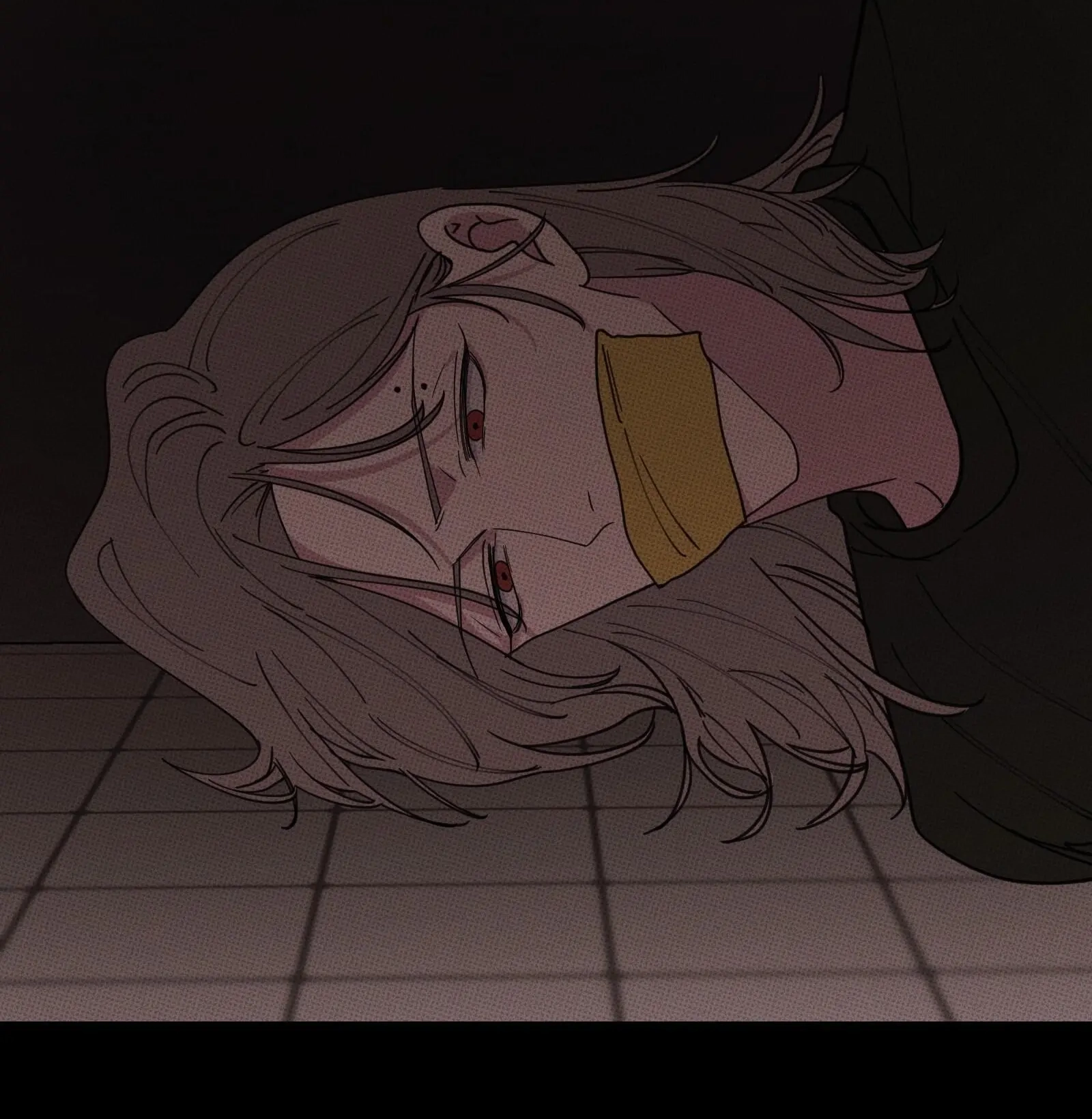 Don