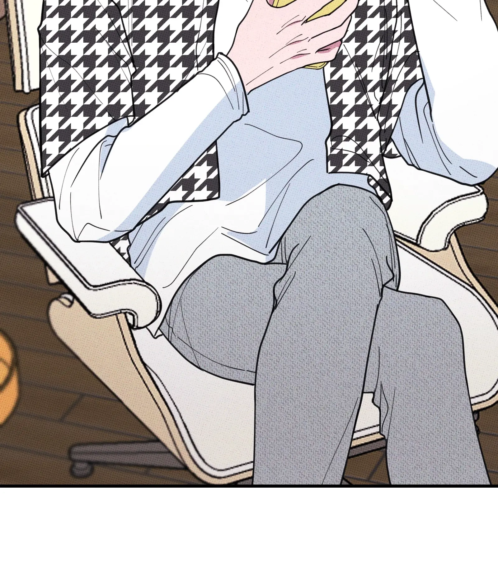 Don