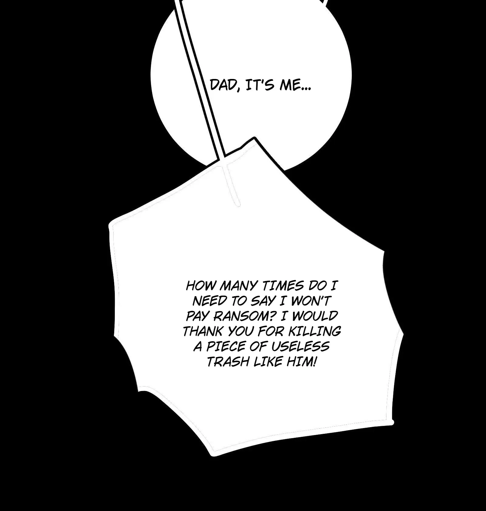 Don