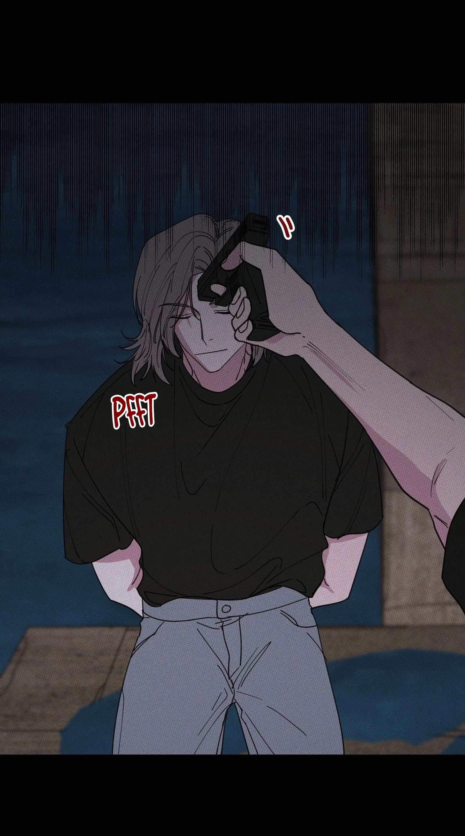 Don