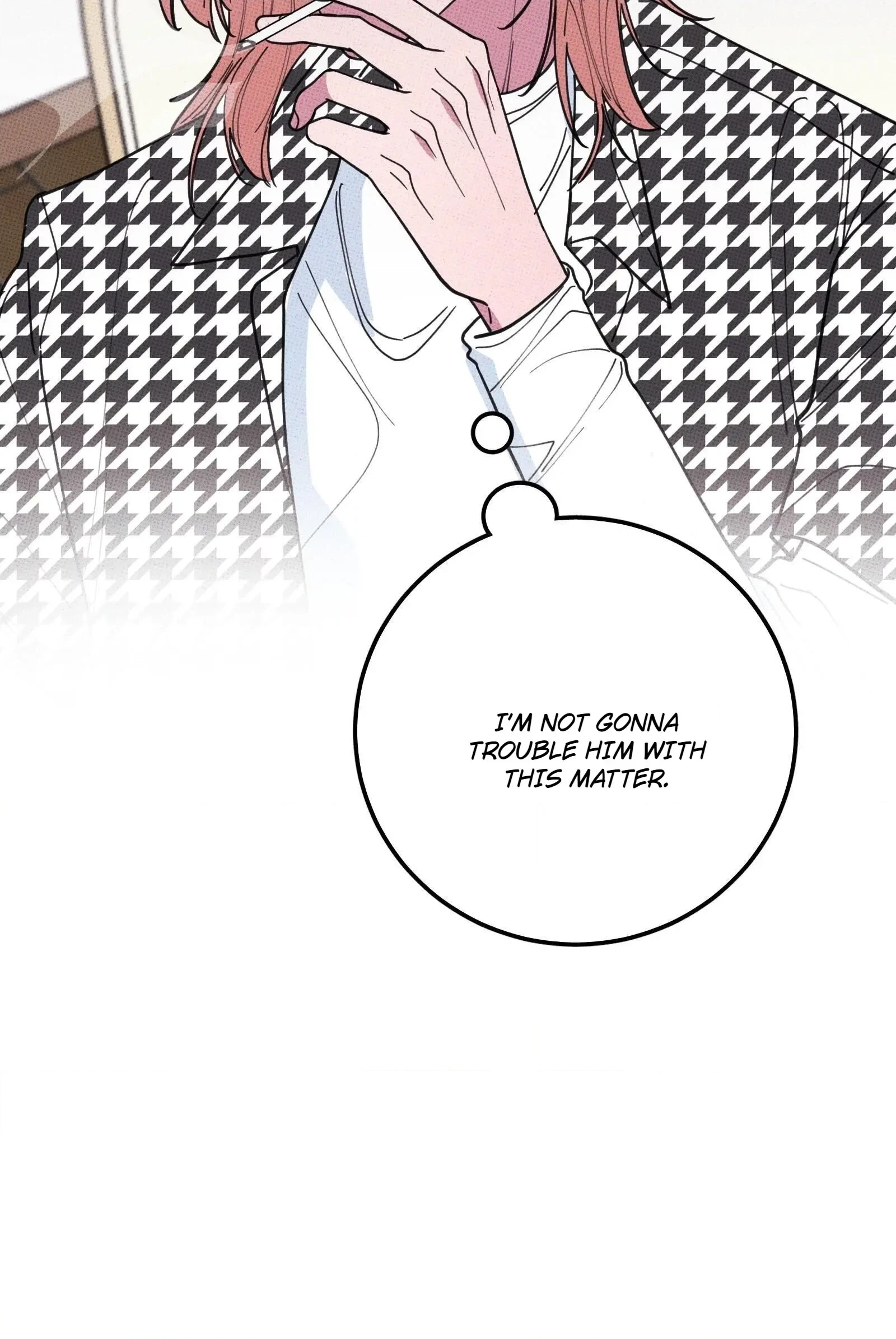 Don